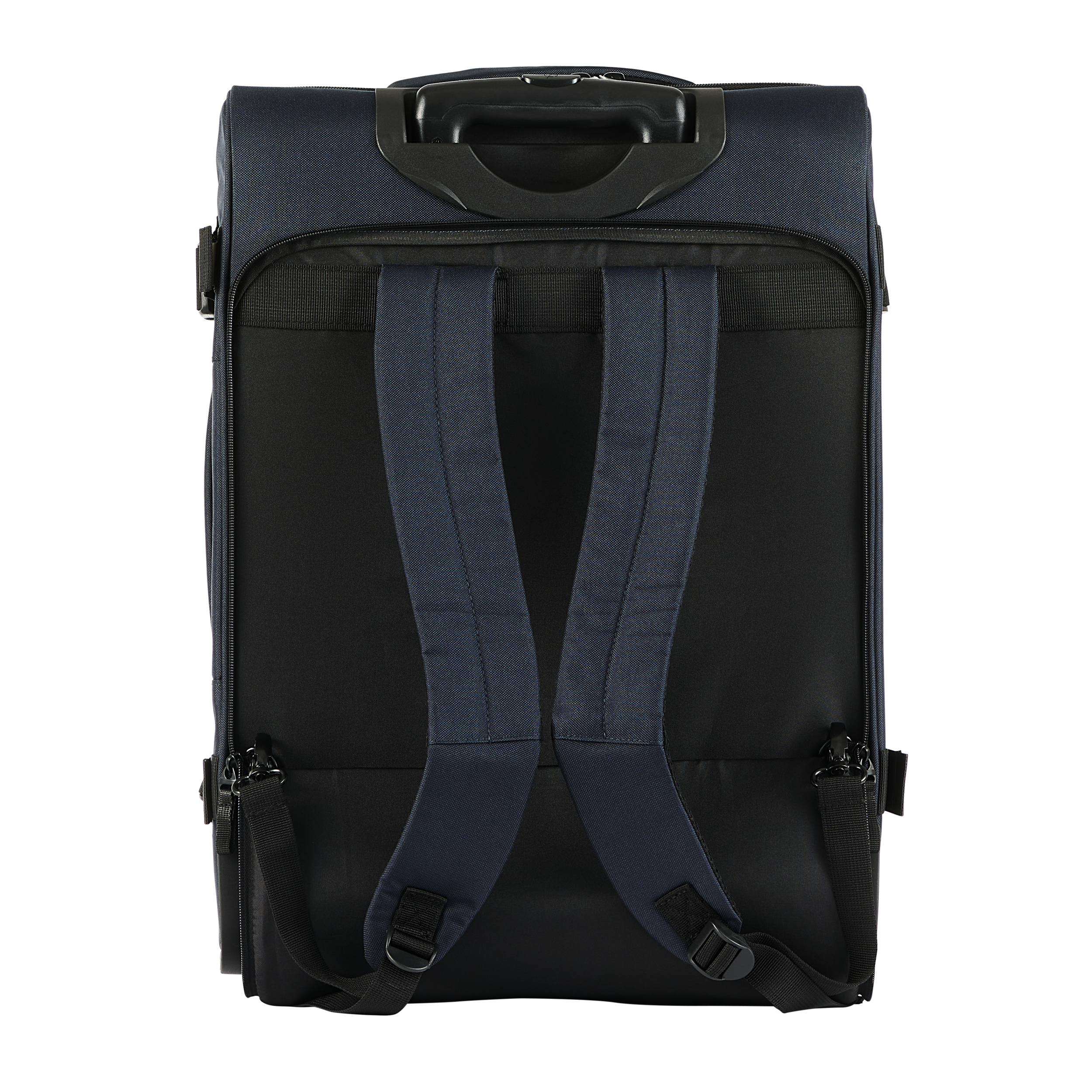 Expedition - Deep Blue Kabinväska / Ryggsäck