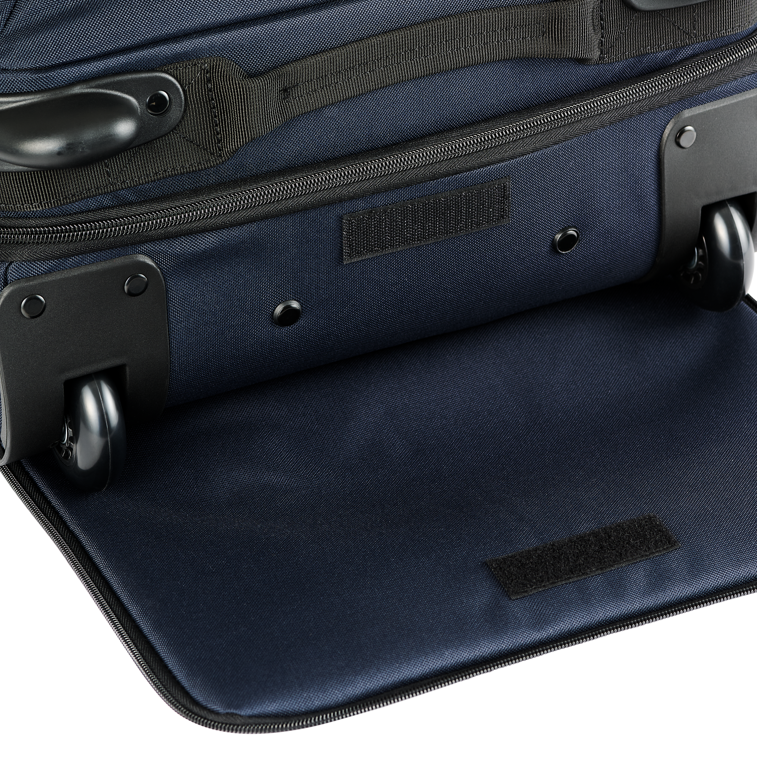 Expedition - Deep Blue Kabinväska / Ryggsäck