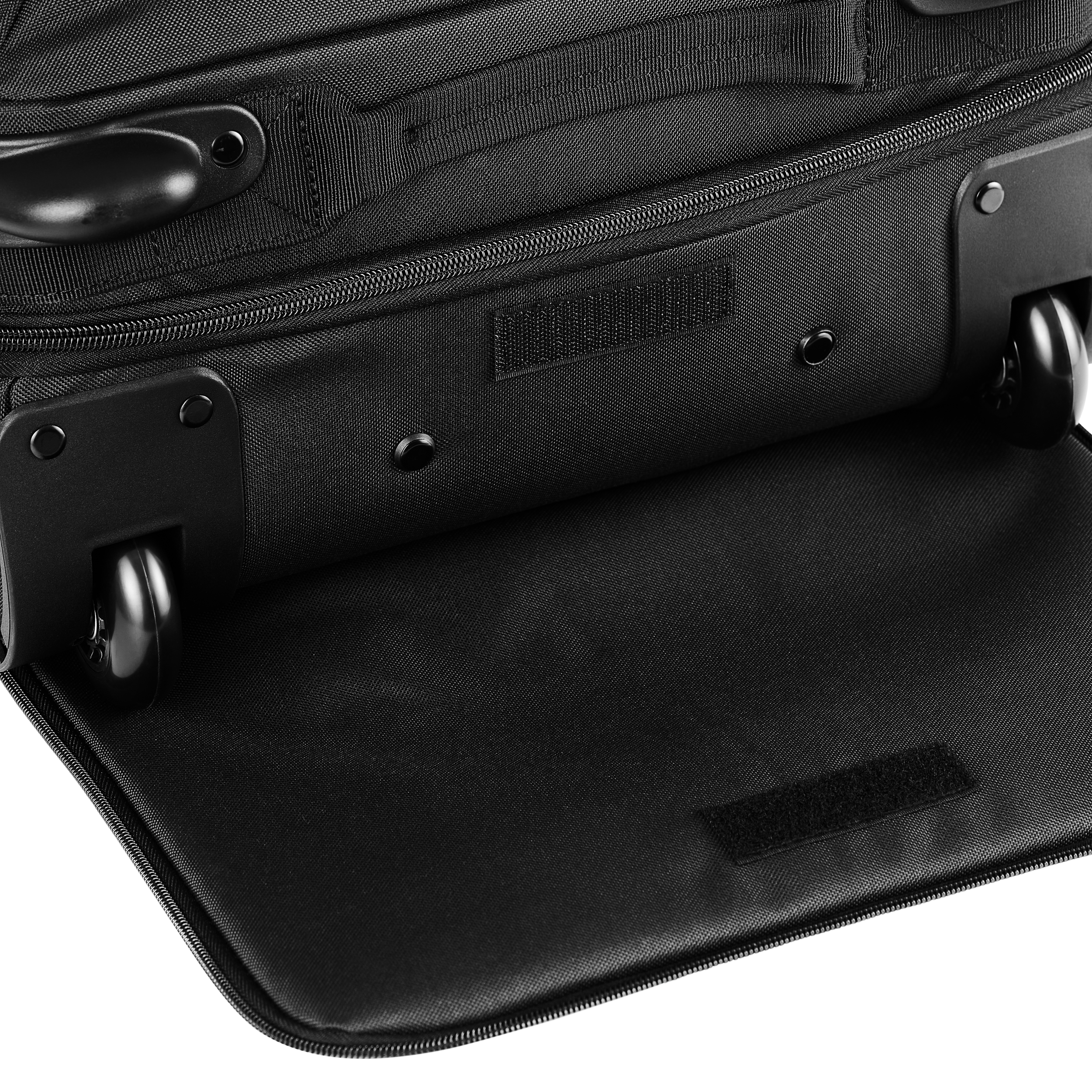 Expedition - Peak Black Kabinväska / Ryggsäck