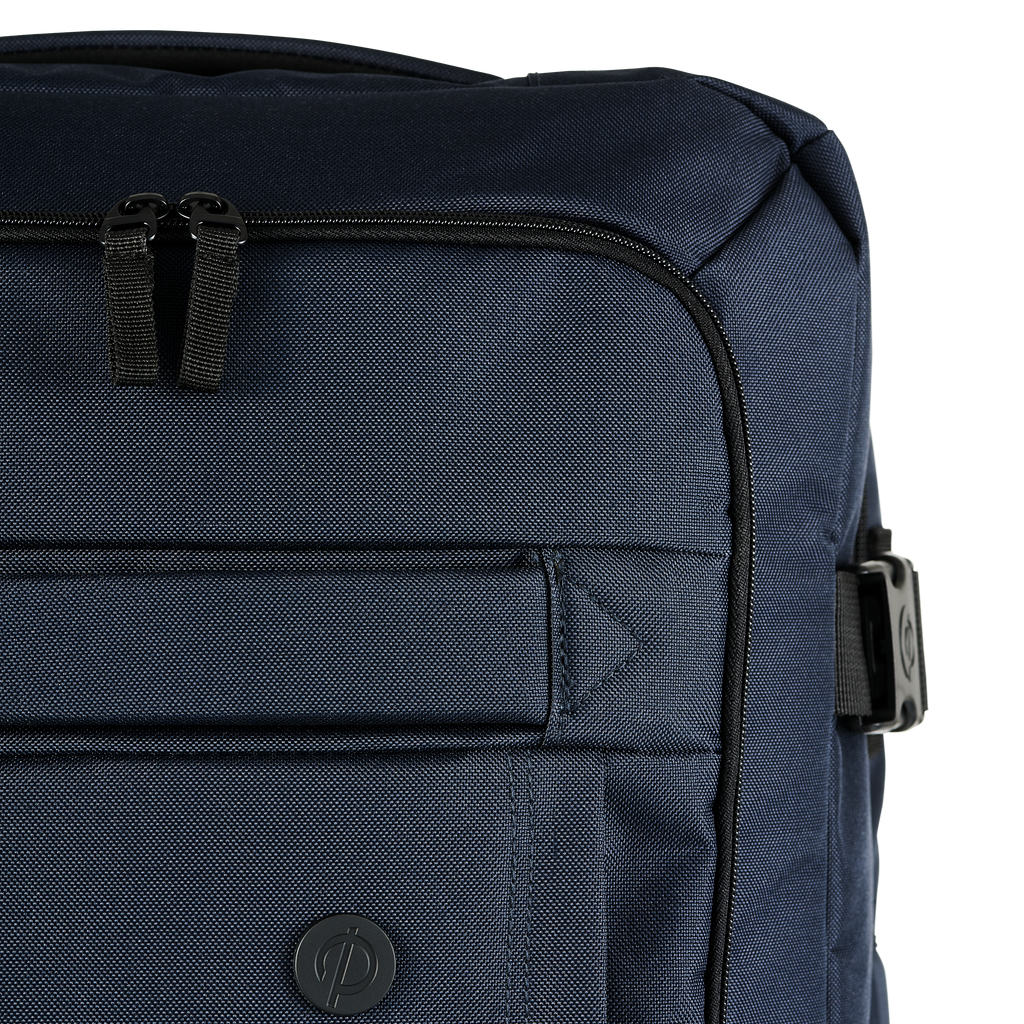 Expedition - Deep Blue Stor