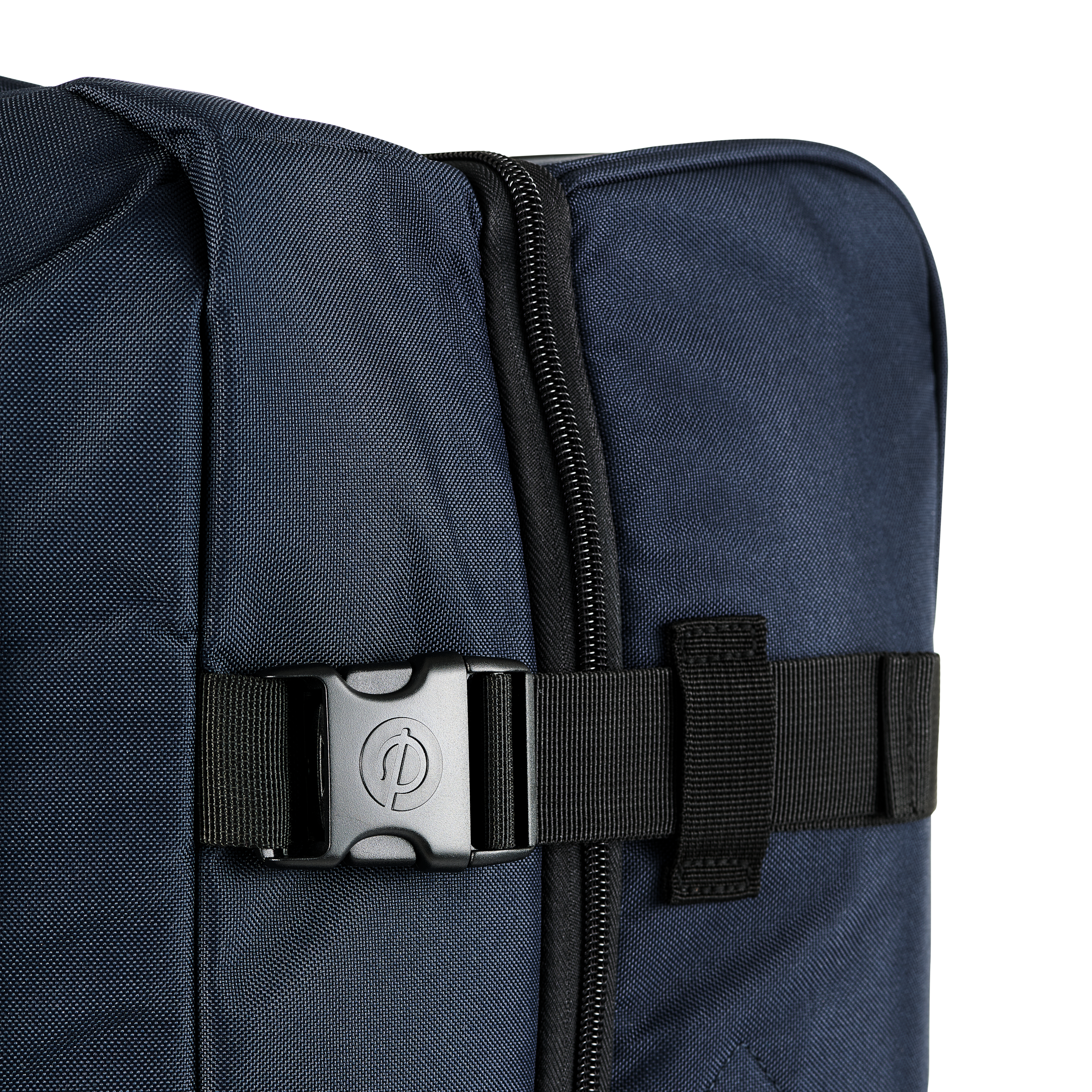 Expedition - Deep Blue Stor