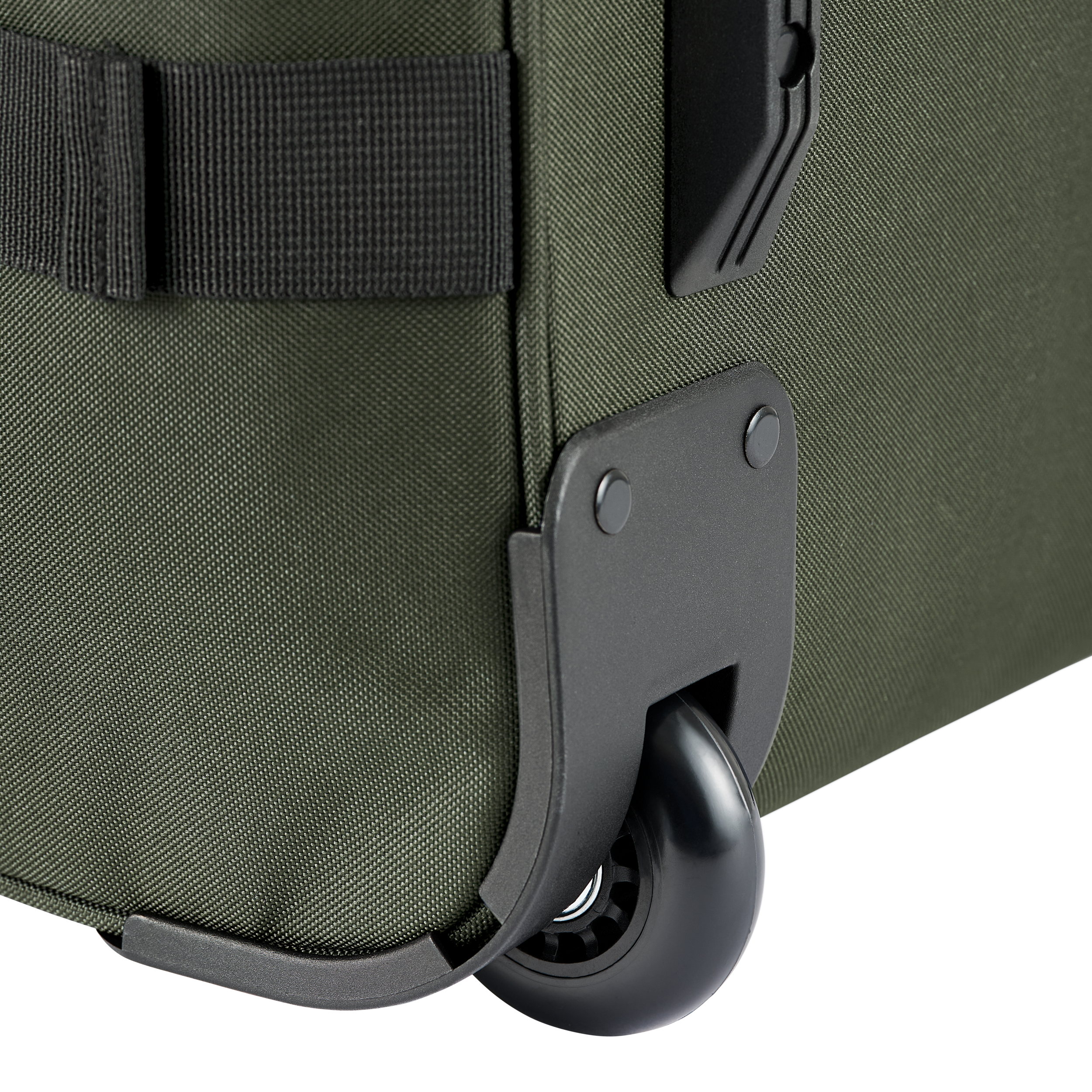 Expedition - Forest Green Mellan