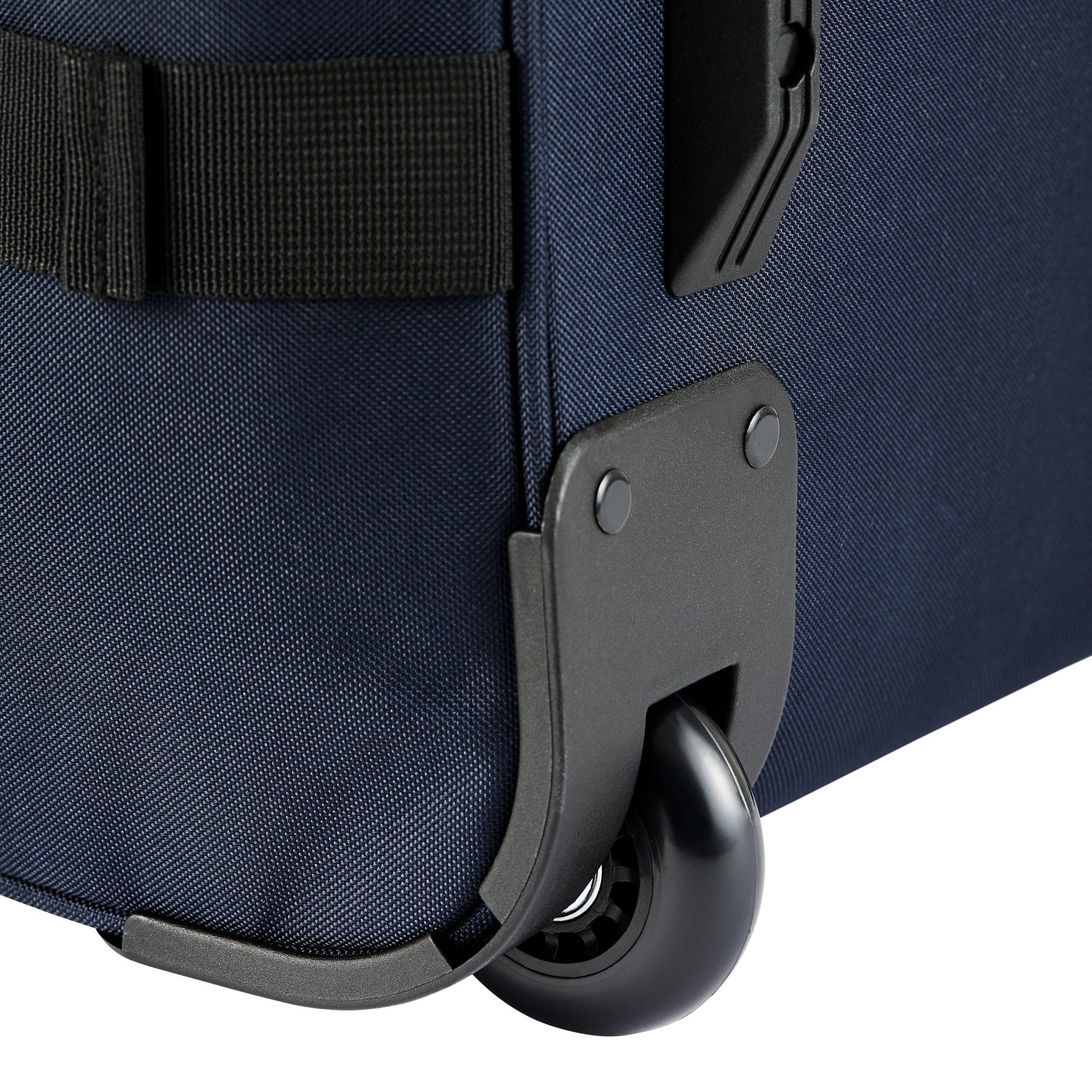 Expedition - Deep Blue Mellan