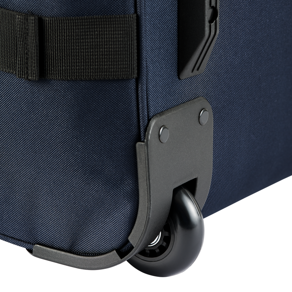 Expedition - Deep Blue Stor