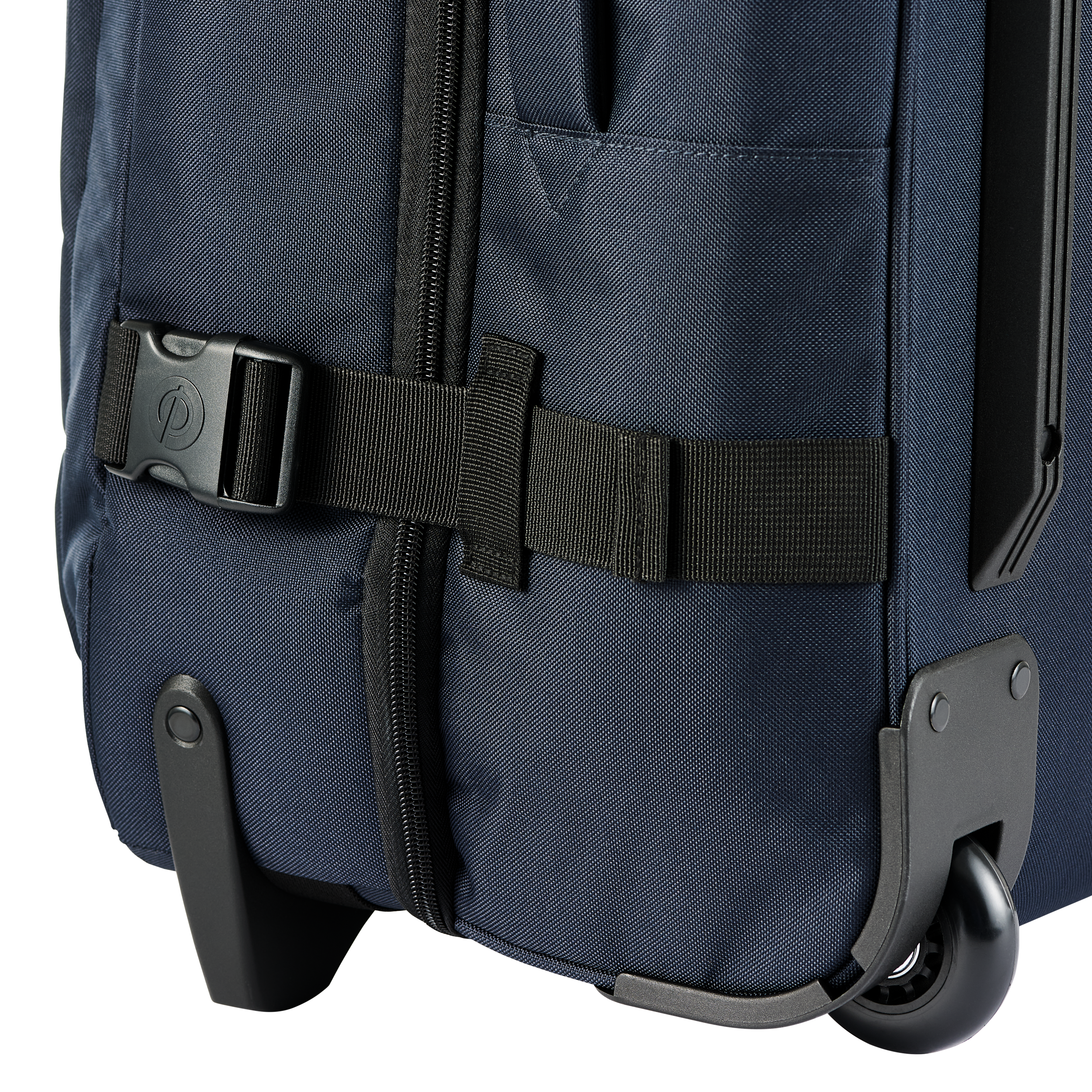 Expedition - Deep Blue Stor