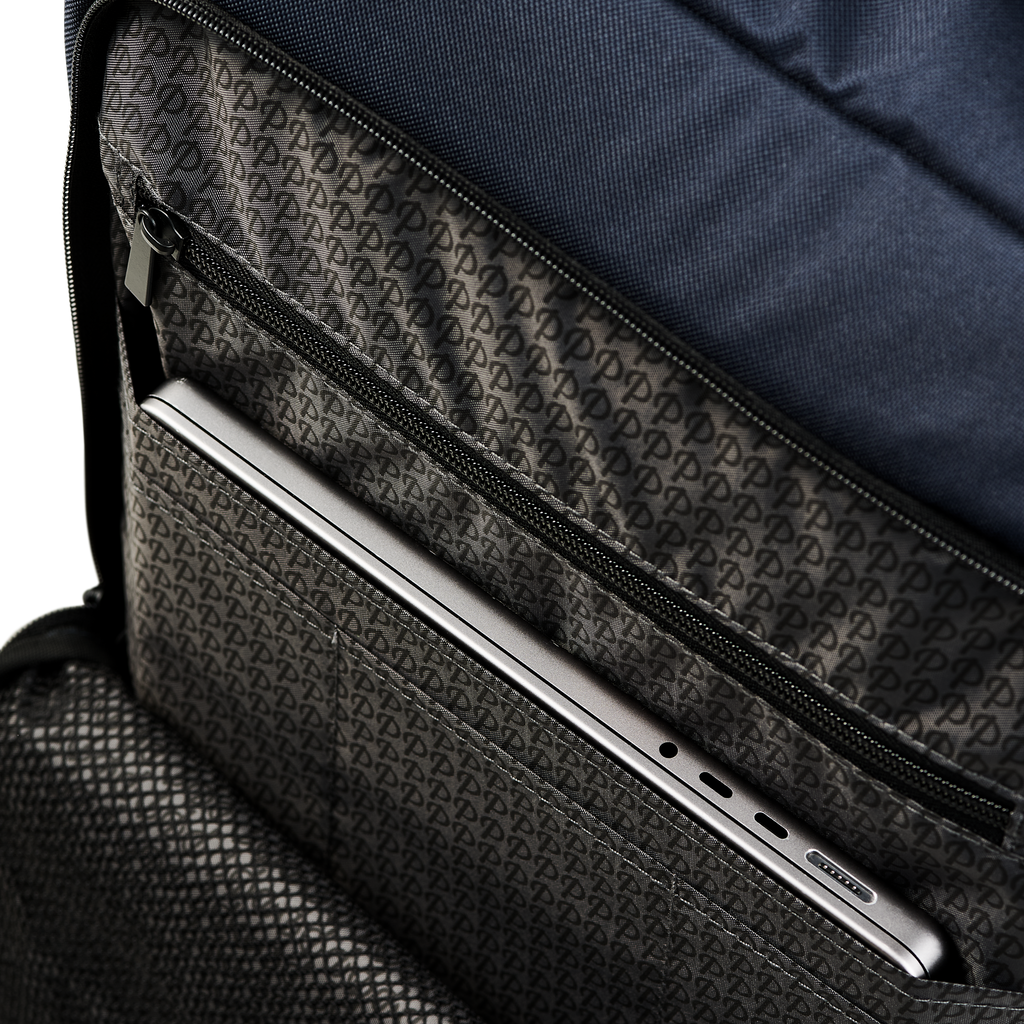 Expedition - Deep Blue Stor