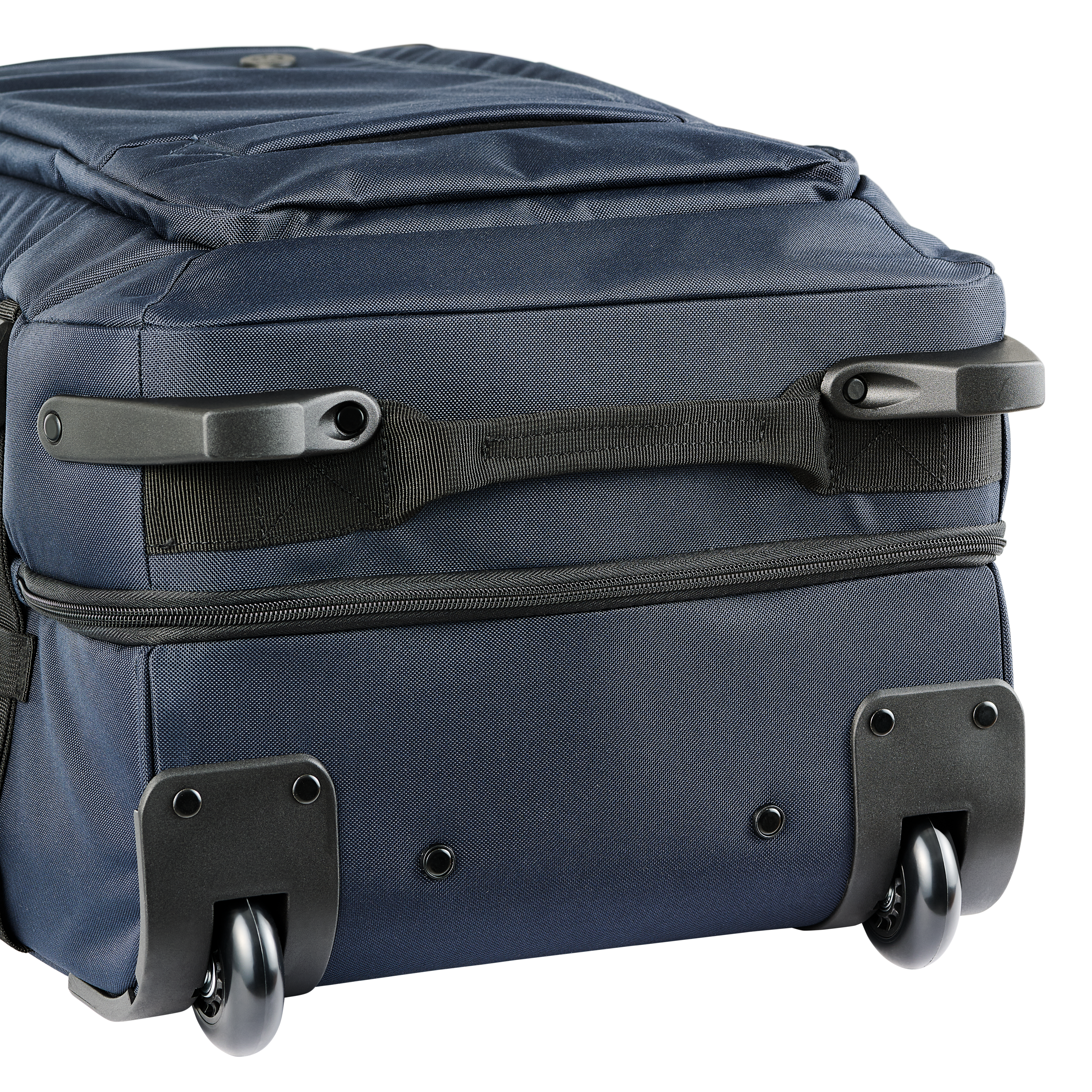 Expedition - Deep Blue Mellan