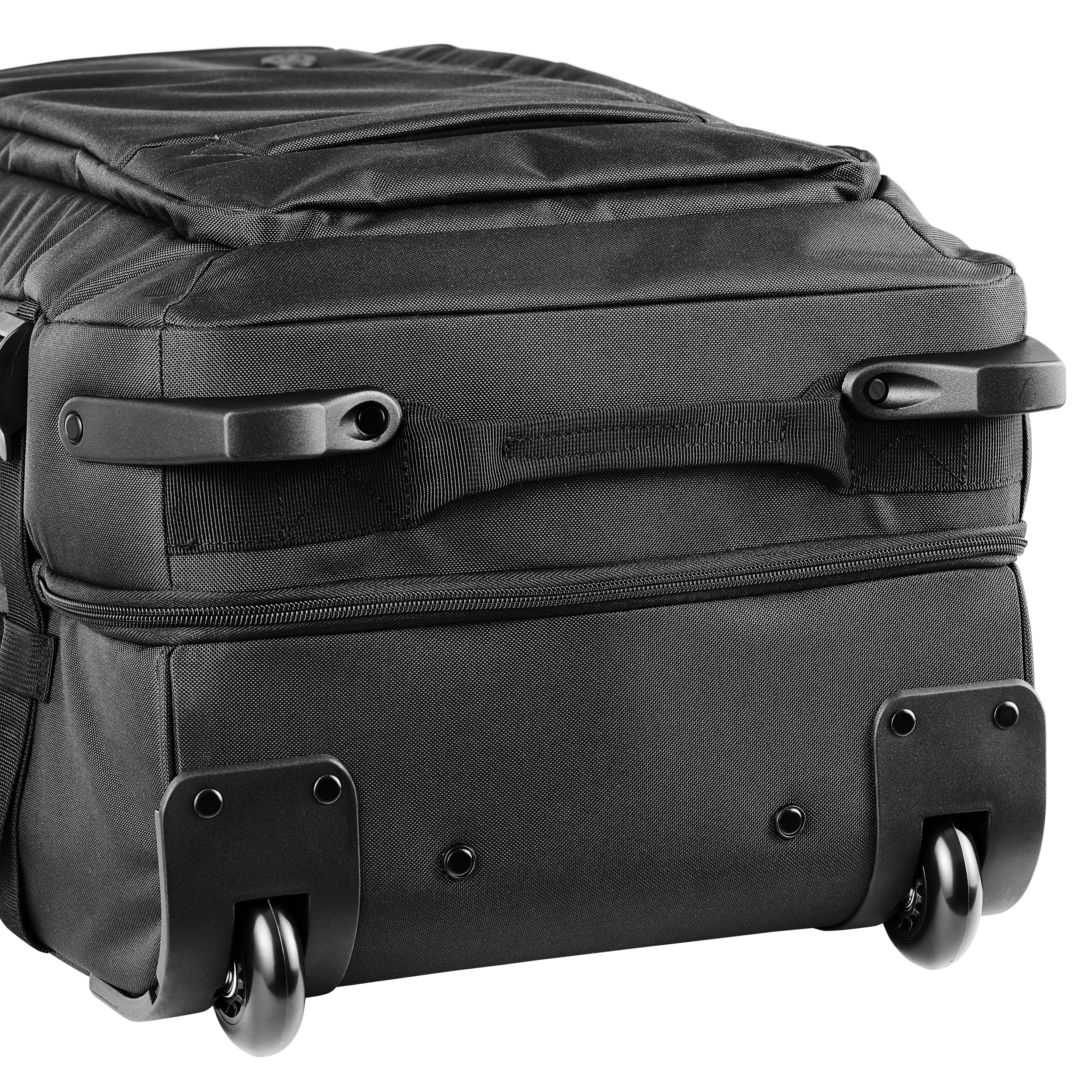 Expedition - Peak Black Stor