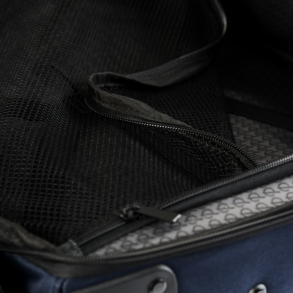 Expedition - Deep Blue Stor