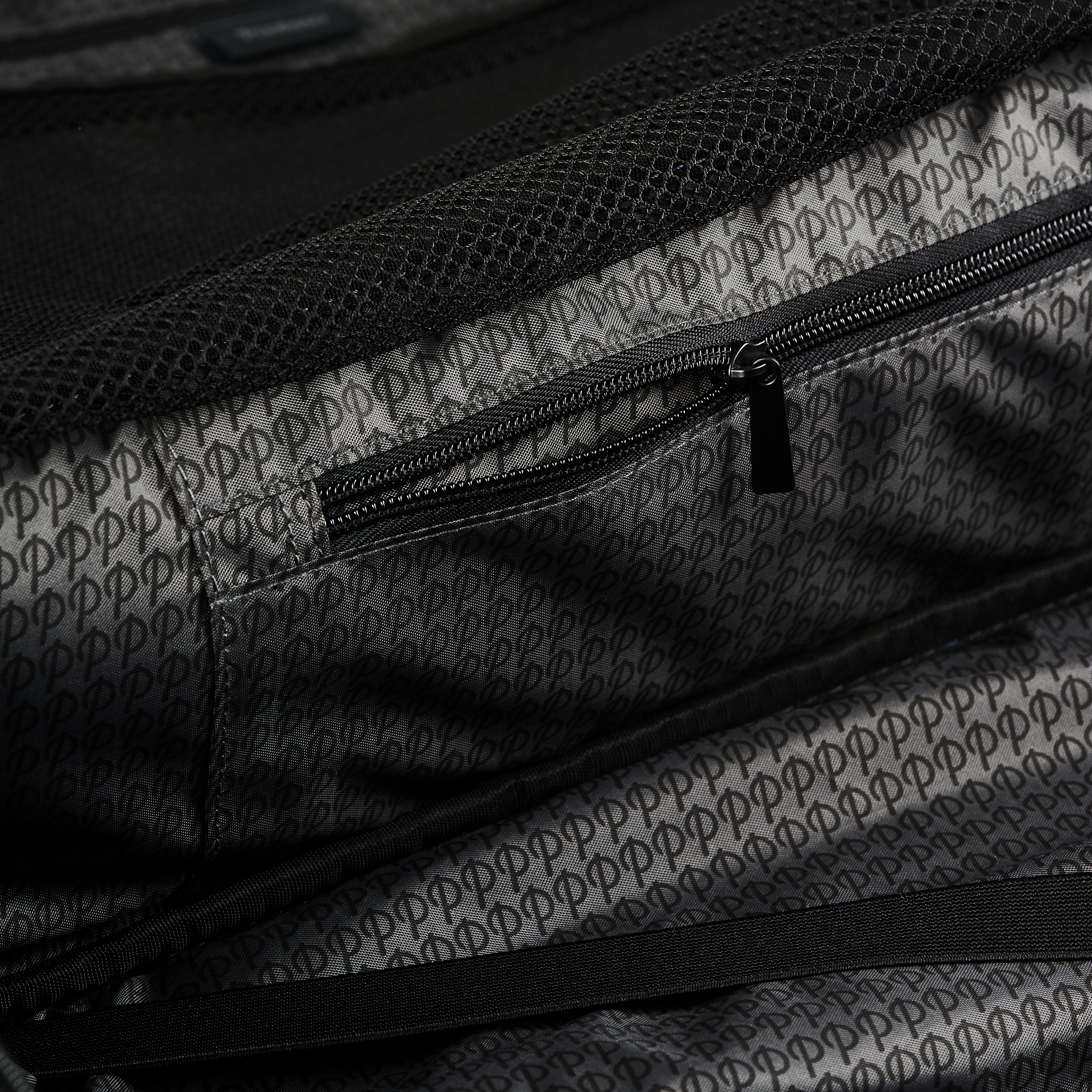 Expedition - Deep Blue Stor