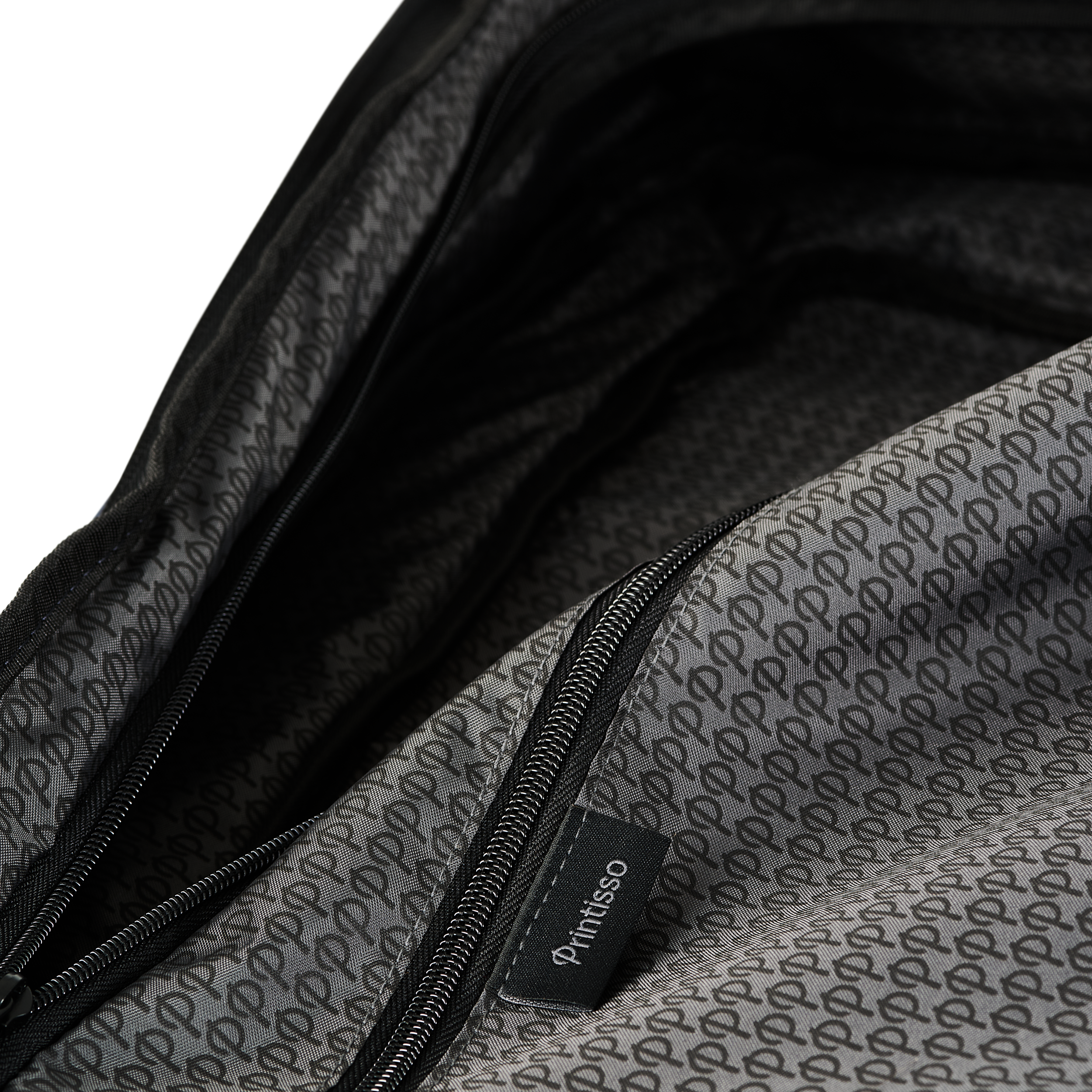 Expedition - Deep Blue Mellan