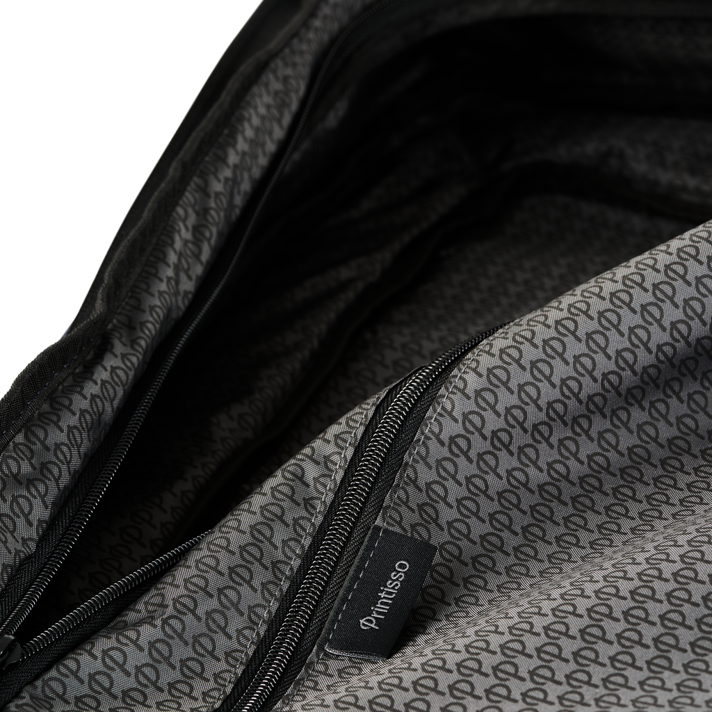 Expedition - Deep Blue Stor