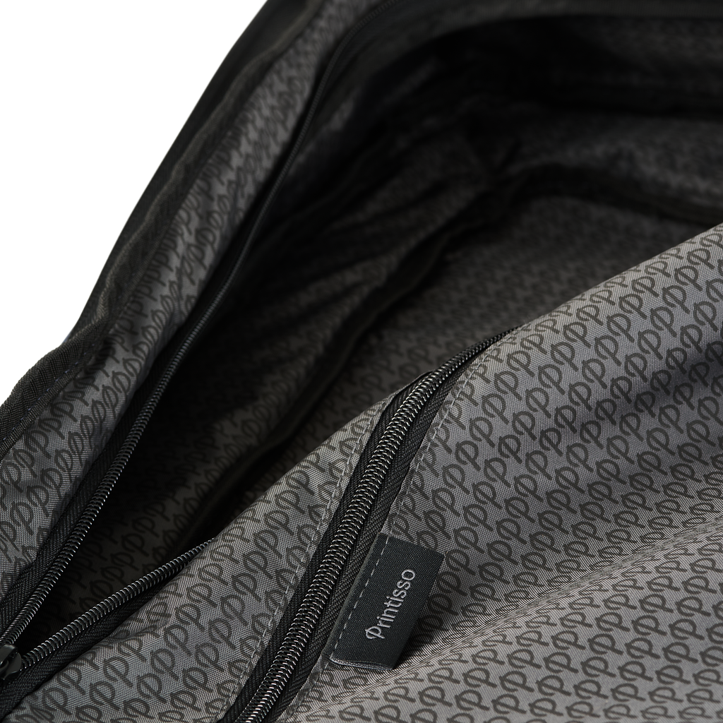 Expedition - Forest Green Mellan