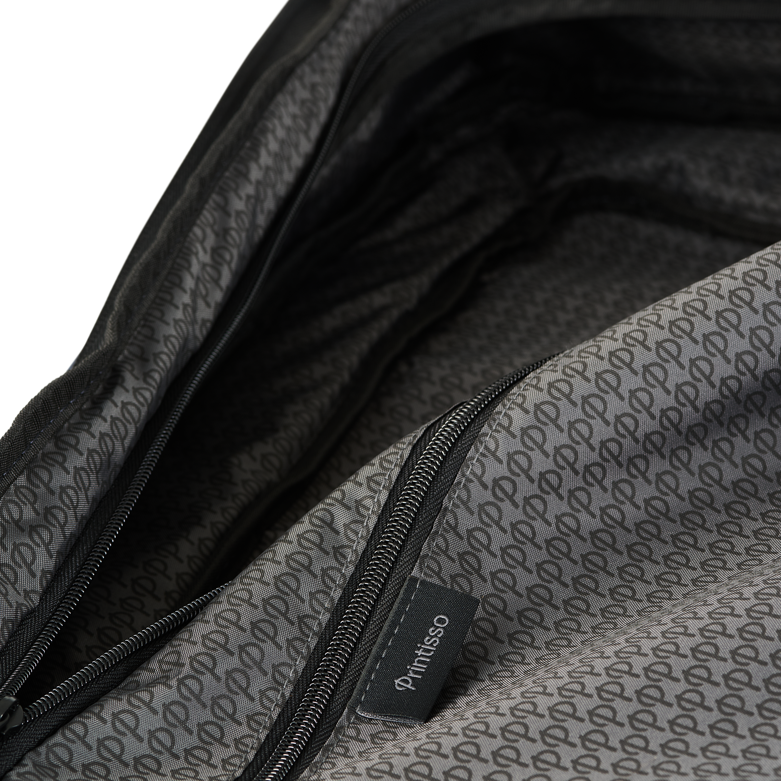 Expedition - Forest Green Mellan