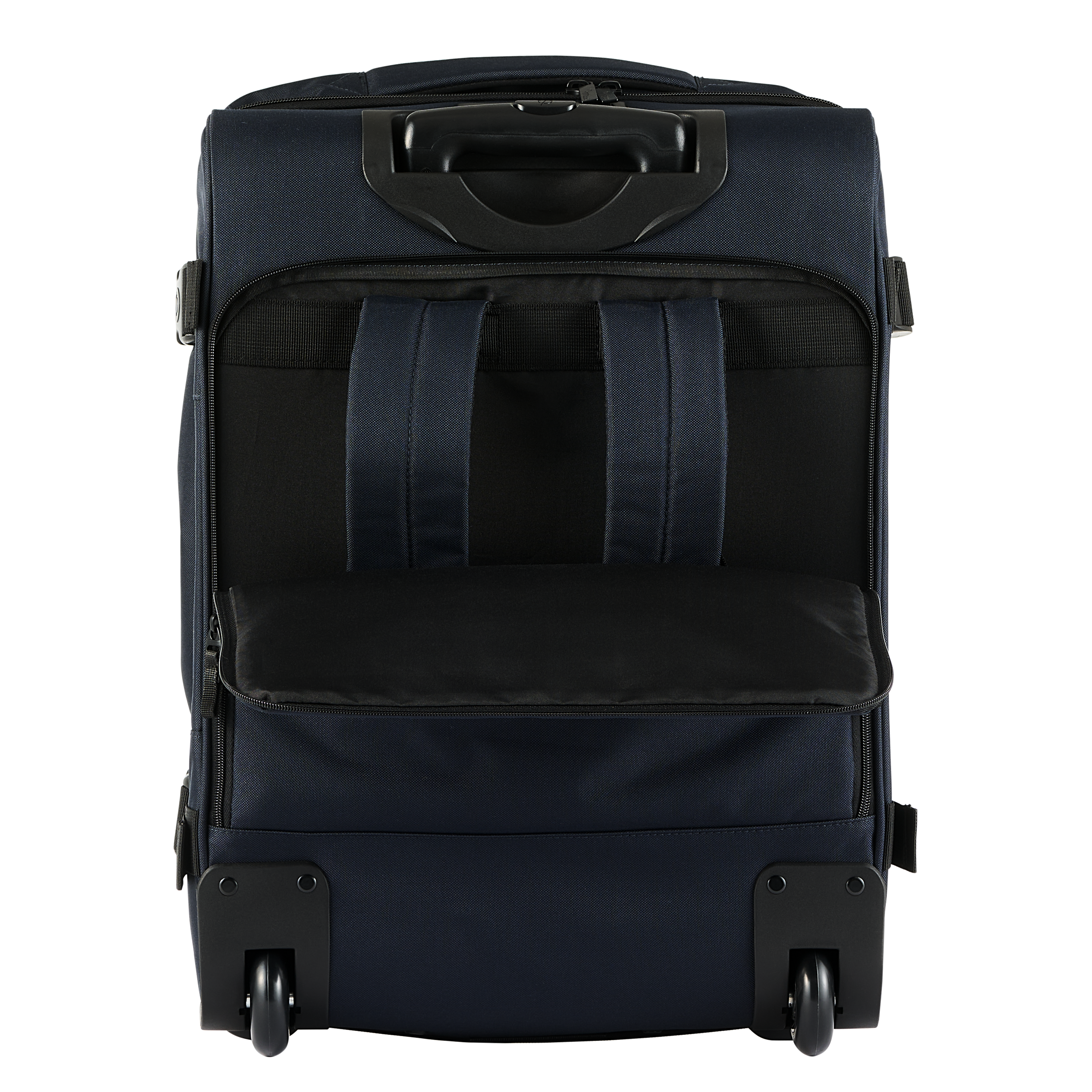 Expedition - Deep Blue Kabinväska / Ryggsäck