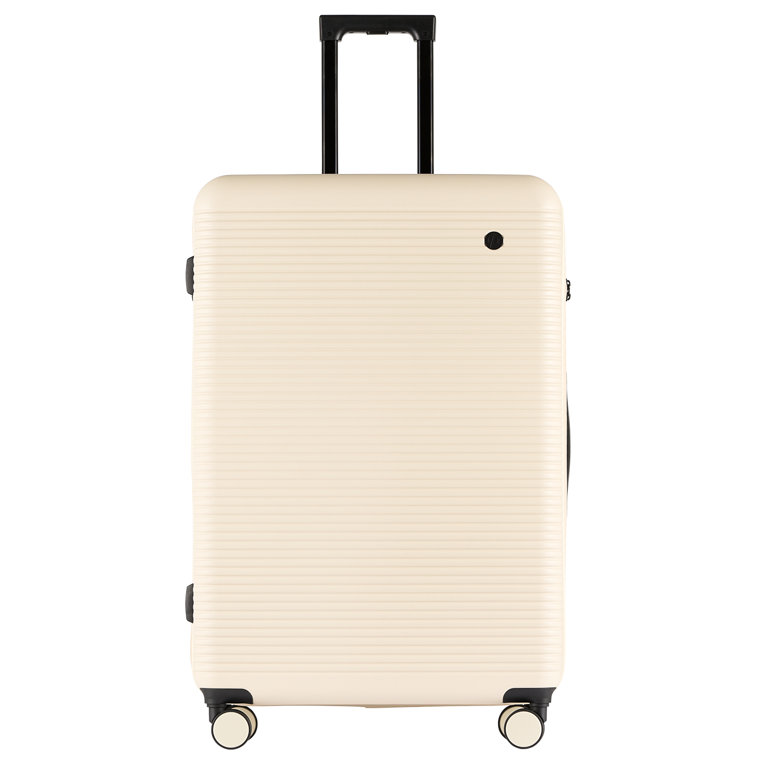 Signature - Creme XL