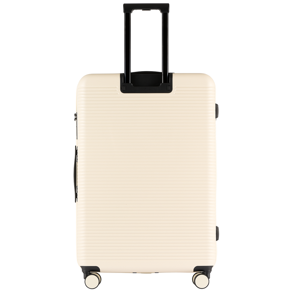 Signature - Creme XL