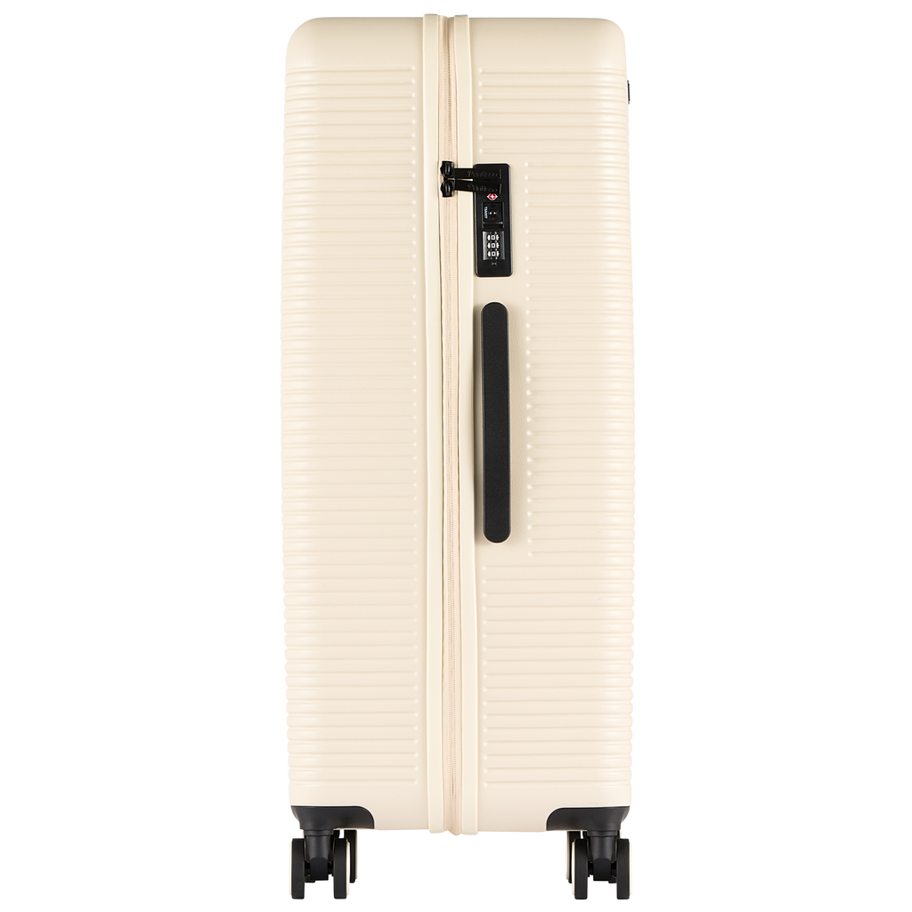 Signature - Creme XL