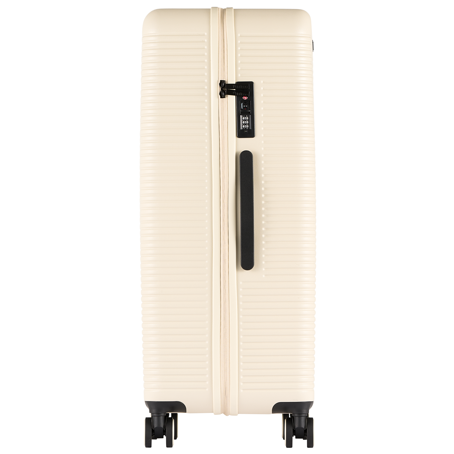 Signature - Creme XL