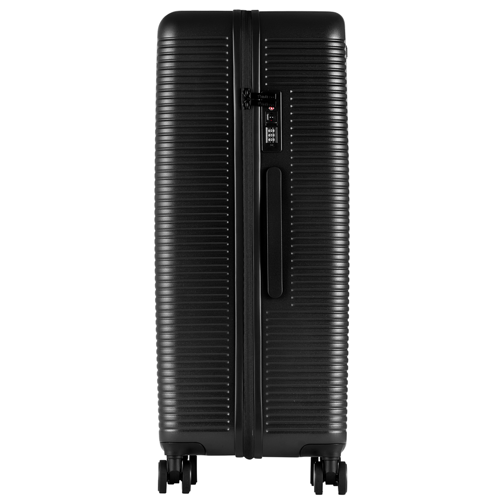 Signature - Black XL