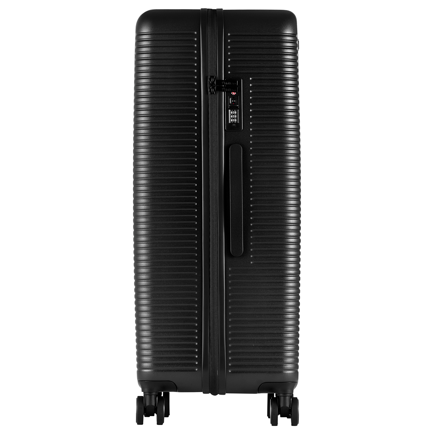 Signature - Black XL