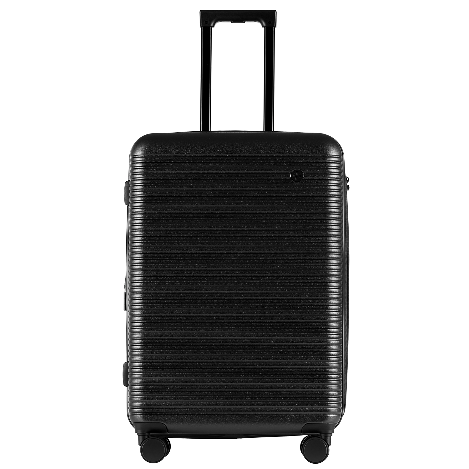 Signature - Black Mellan