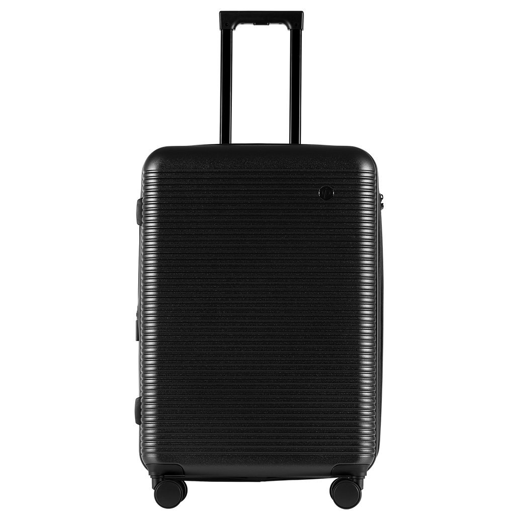 Signature - Black 3-set