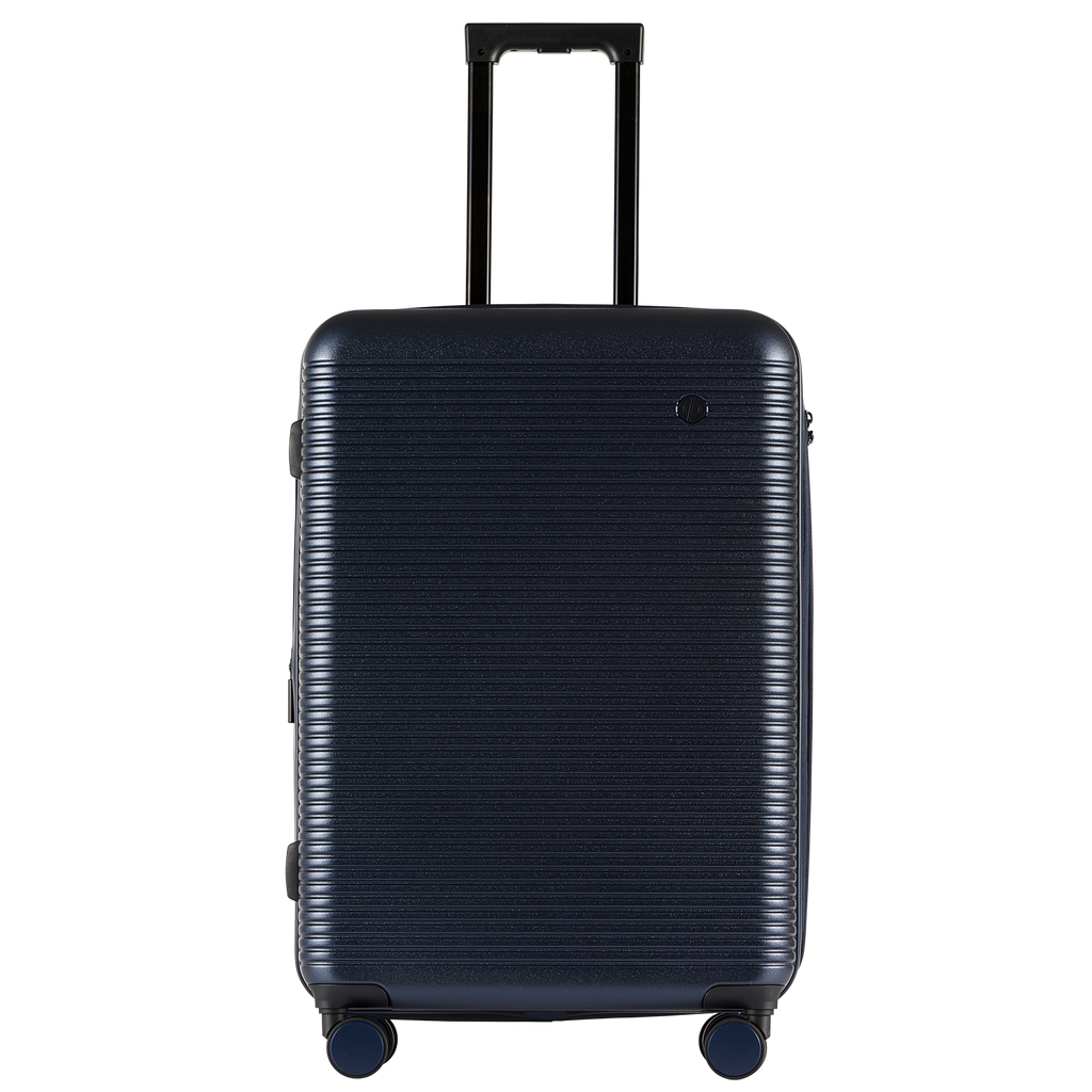 Signature - Blue Mellan