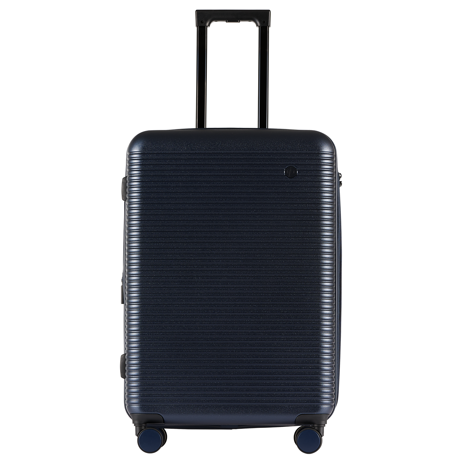 Signature - Blue 3-set