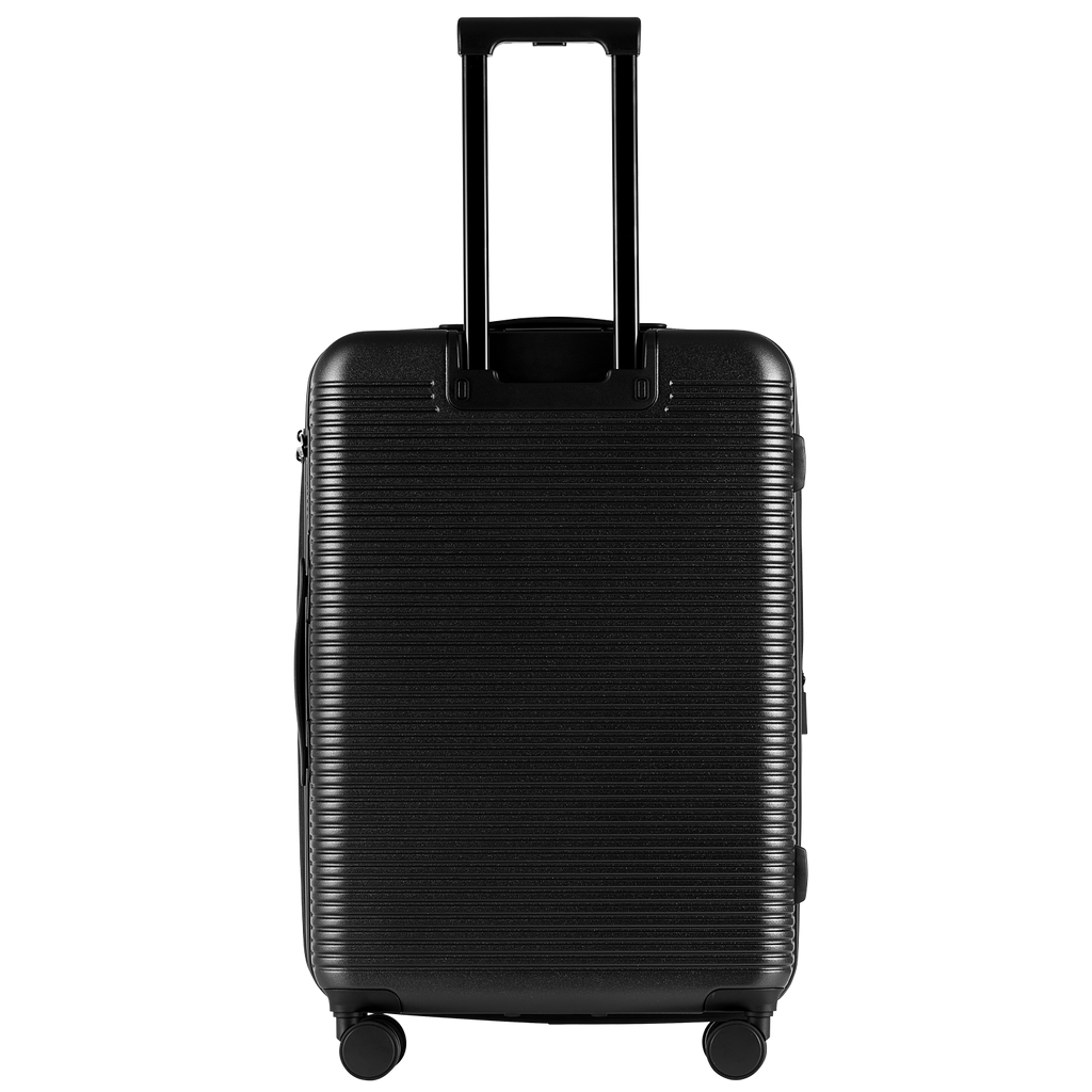 Signature - Black Mellan