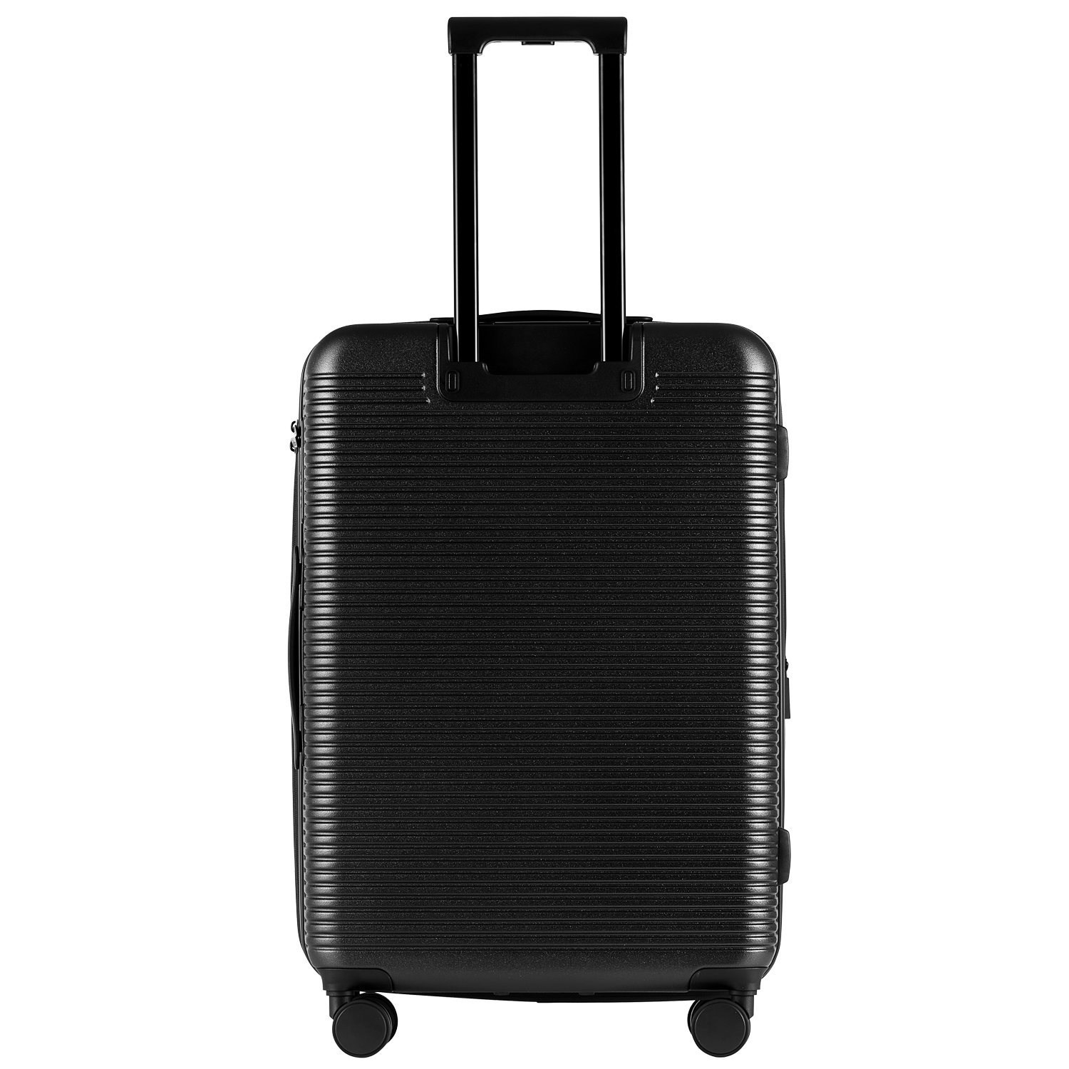 Signature - Black Mellan