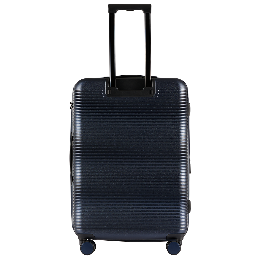 Signature - Blue Mellan