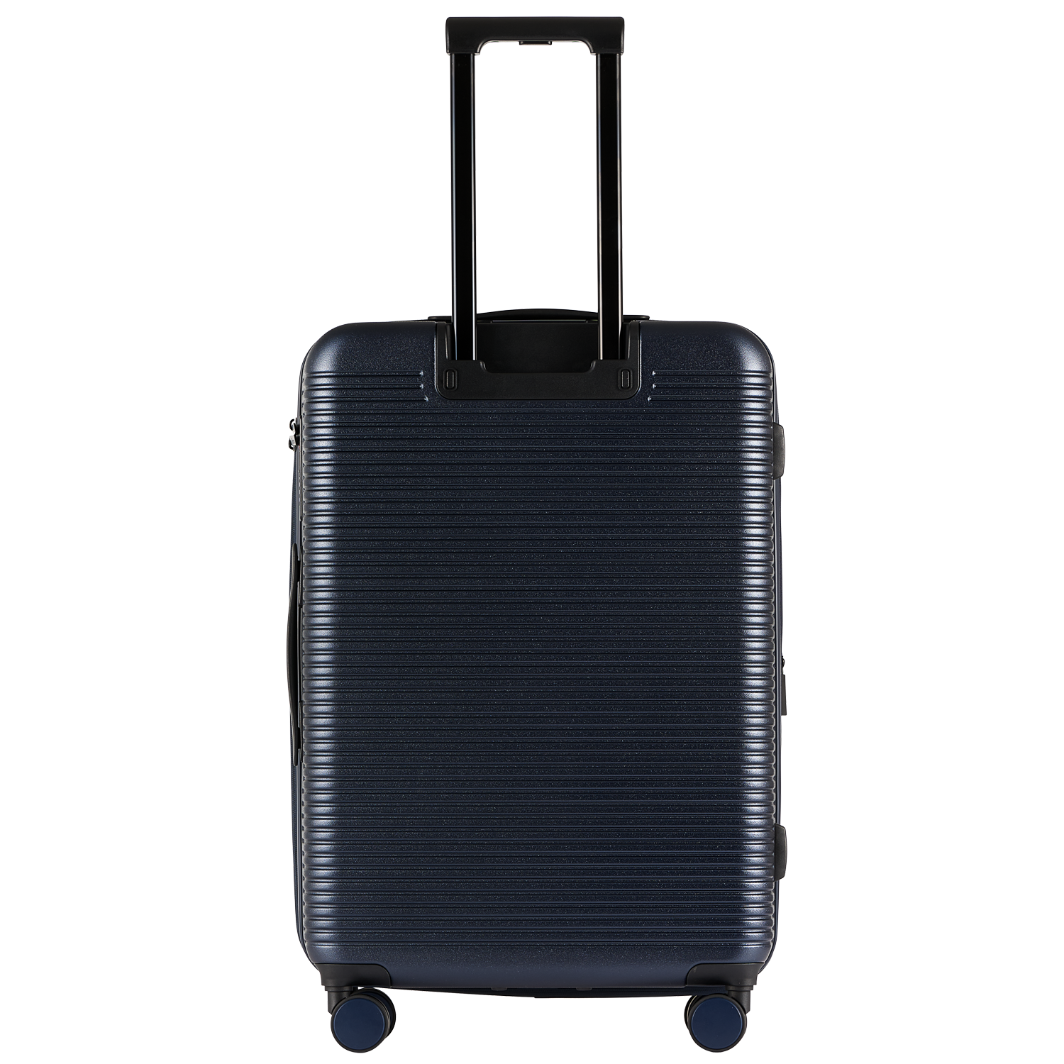 Signature - Blue Mellan