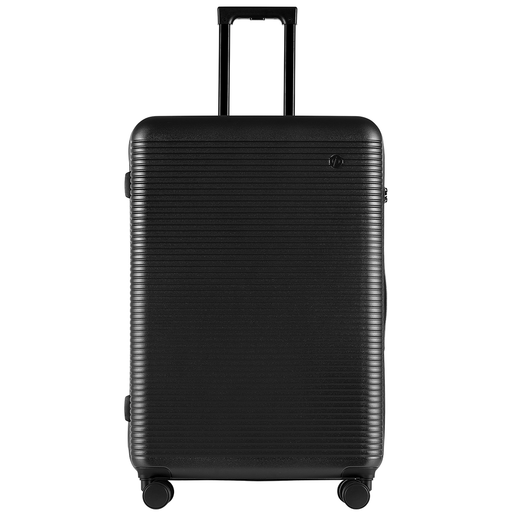 Signature - Black 3-set