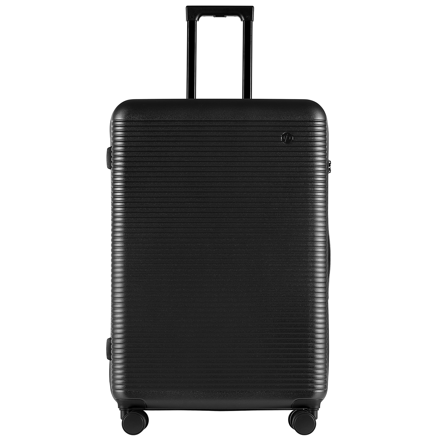 Signature - Black 3-set