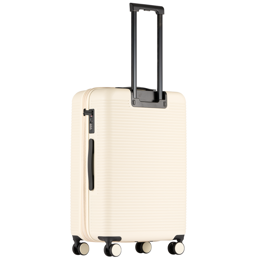 Signature - Creme Mellan