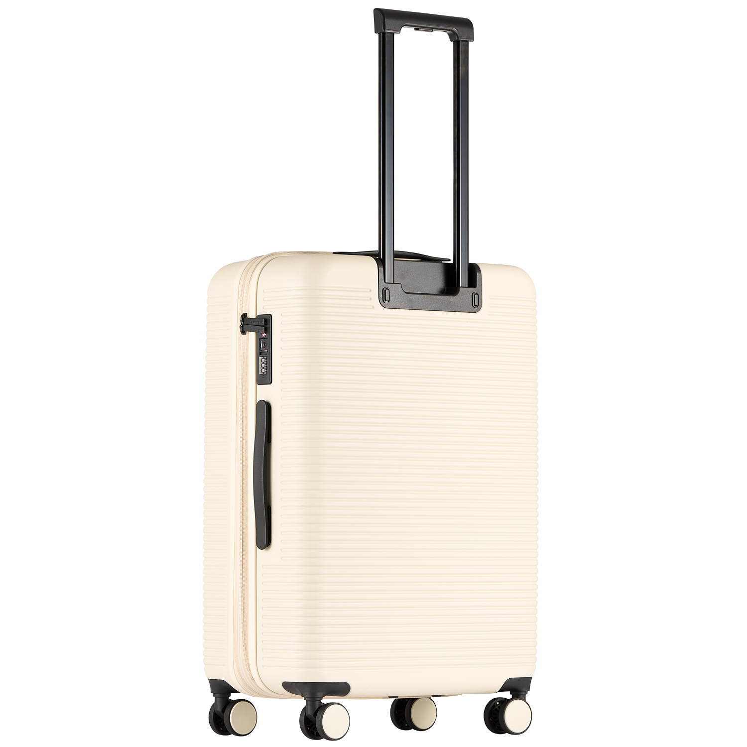 Signature - Creme Mellan