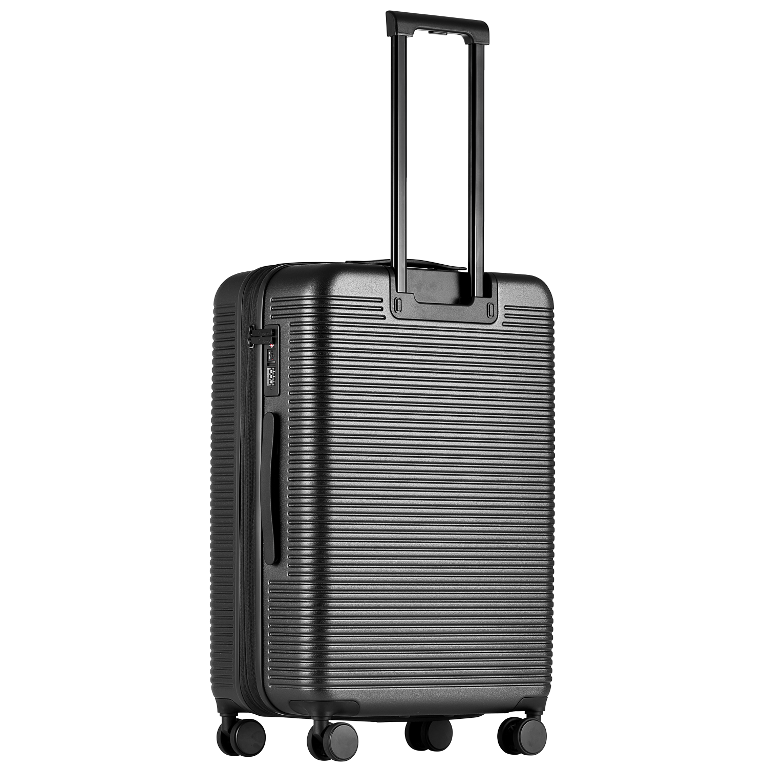 Signature - Black Mellan