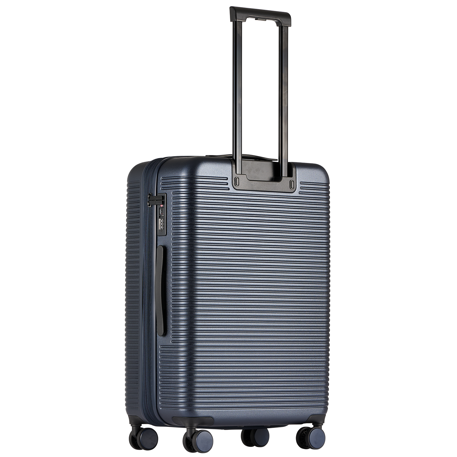 Signature - Blue Mellan