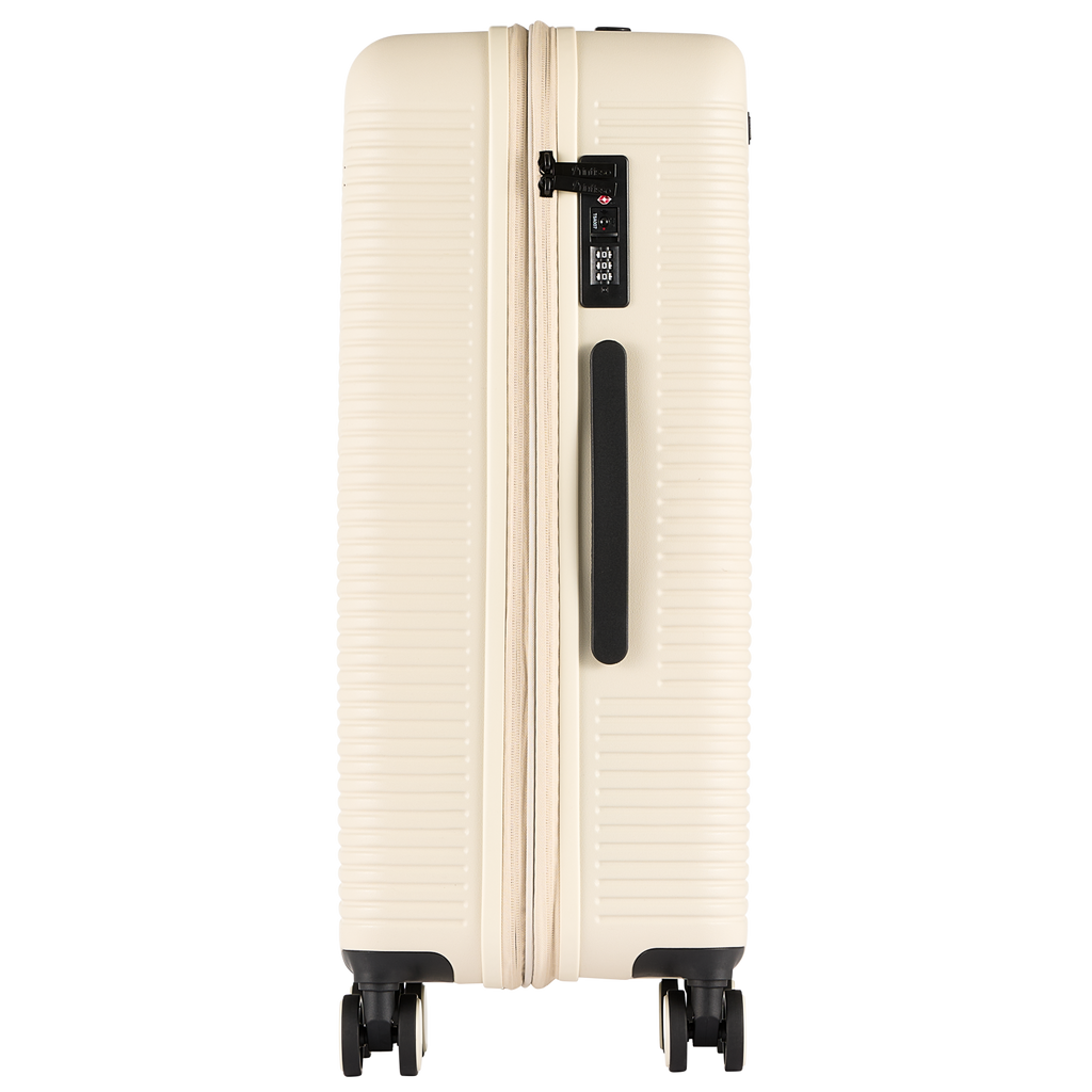 Signature - Creme Mellan