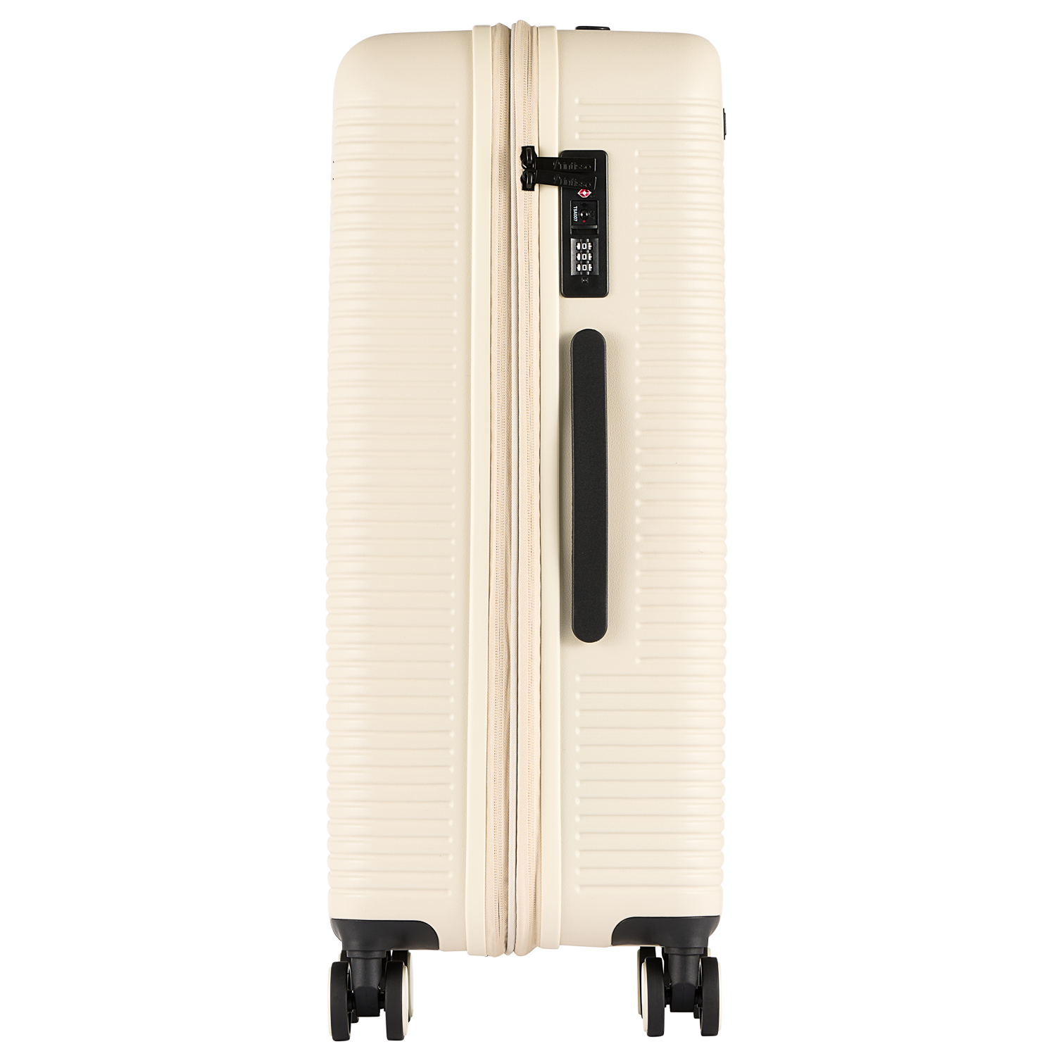 Signature - Creme Mellan