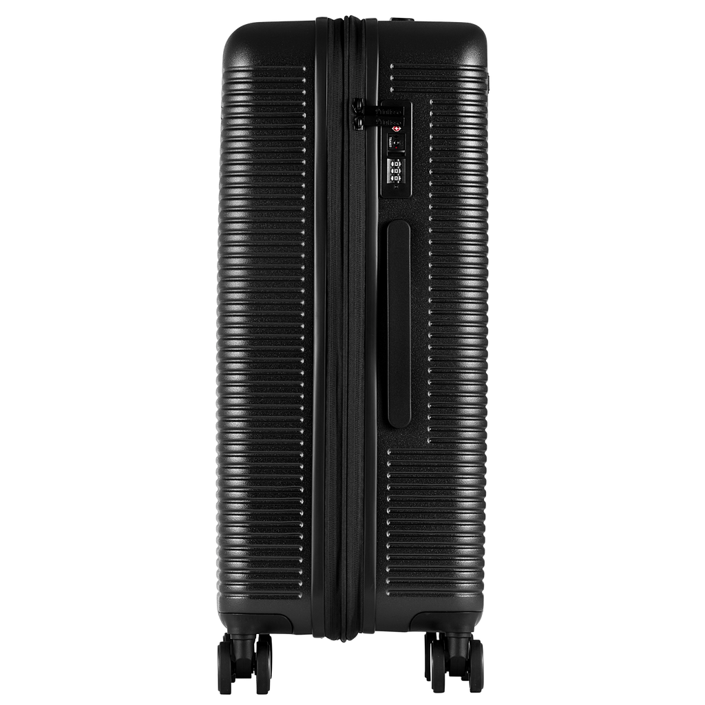 Signature - Black Mellan