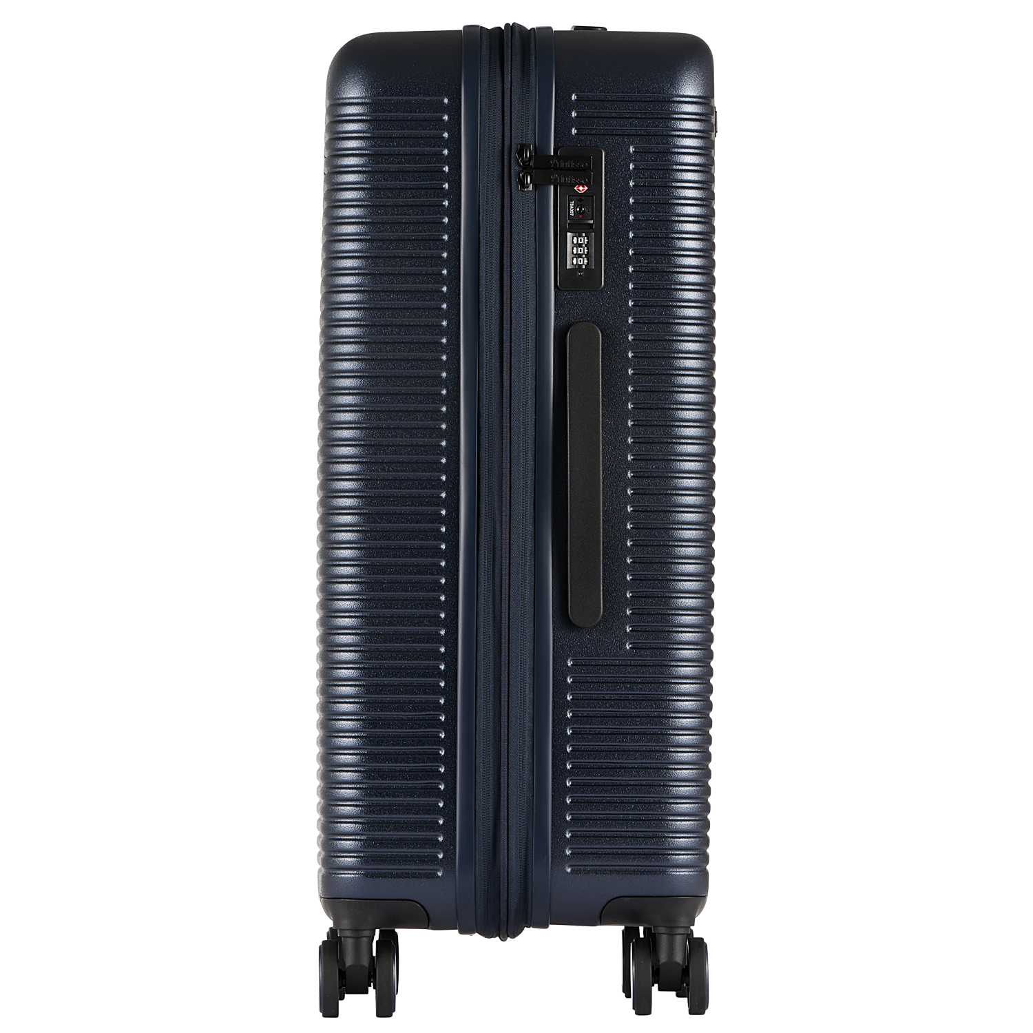 Signature - Blue Mellan