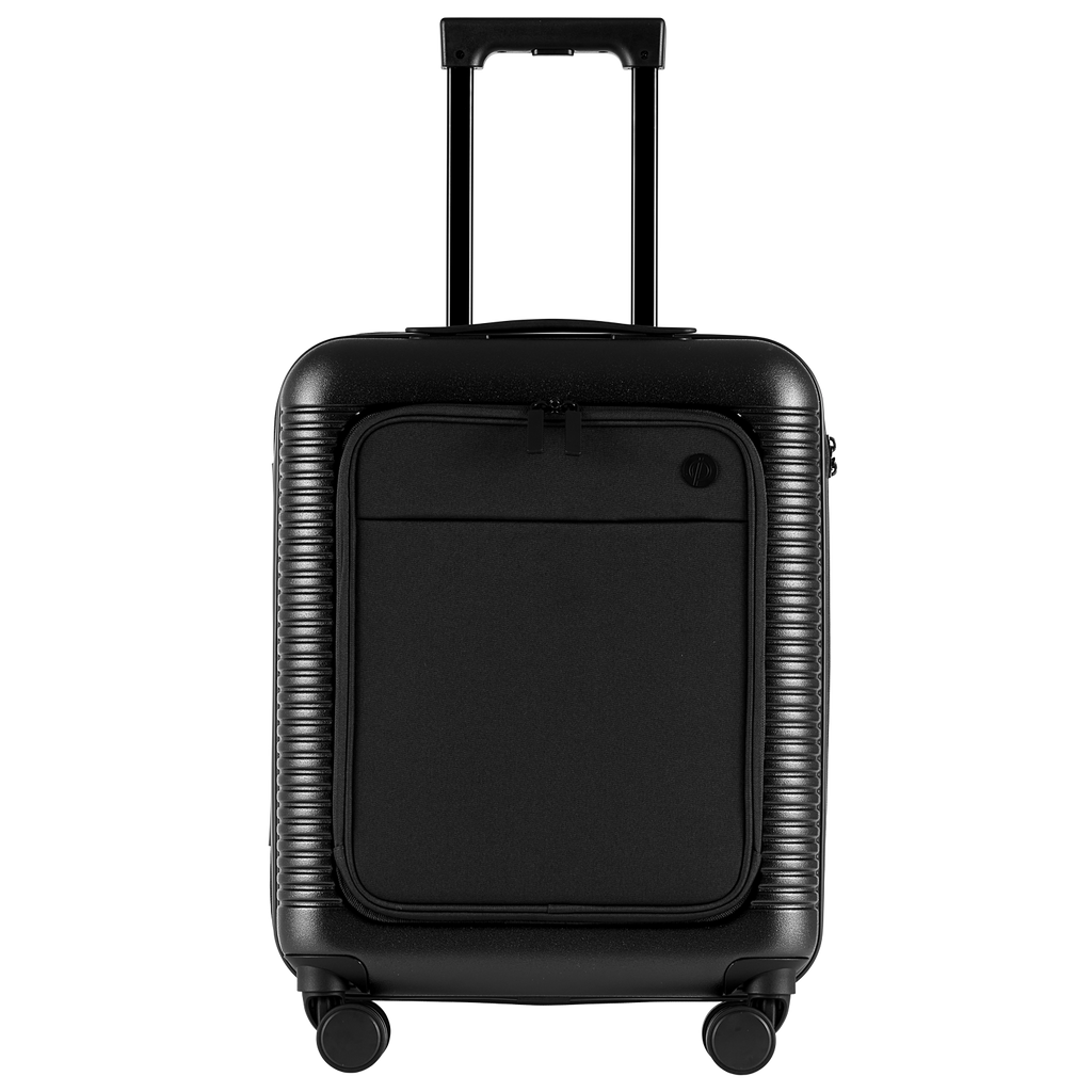 Signature - Black 3-set