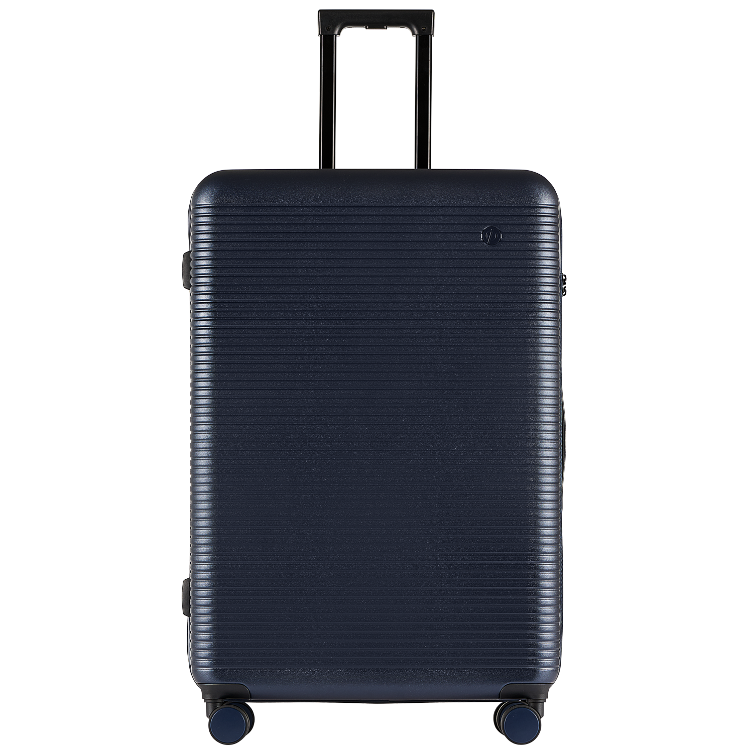 Signature - Blue 3-set