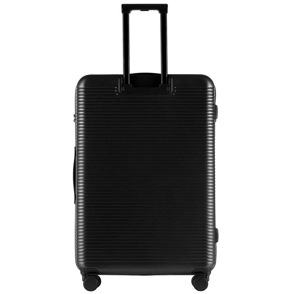 Signature - Black XL