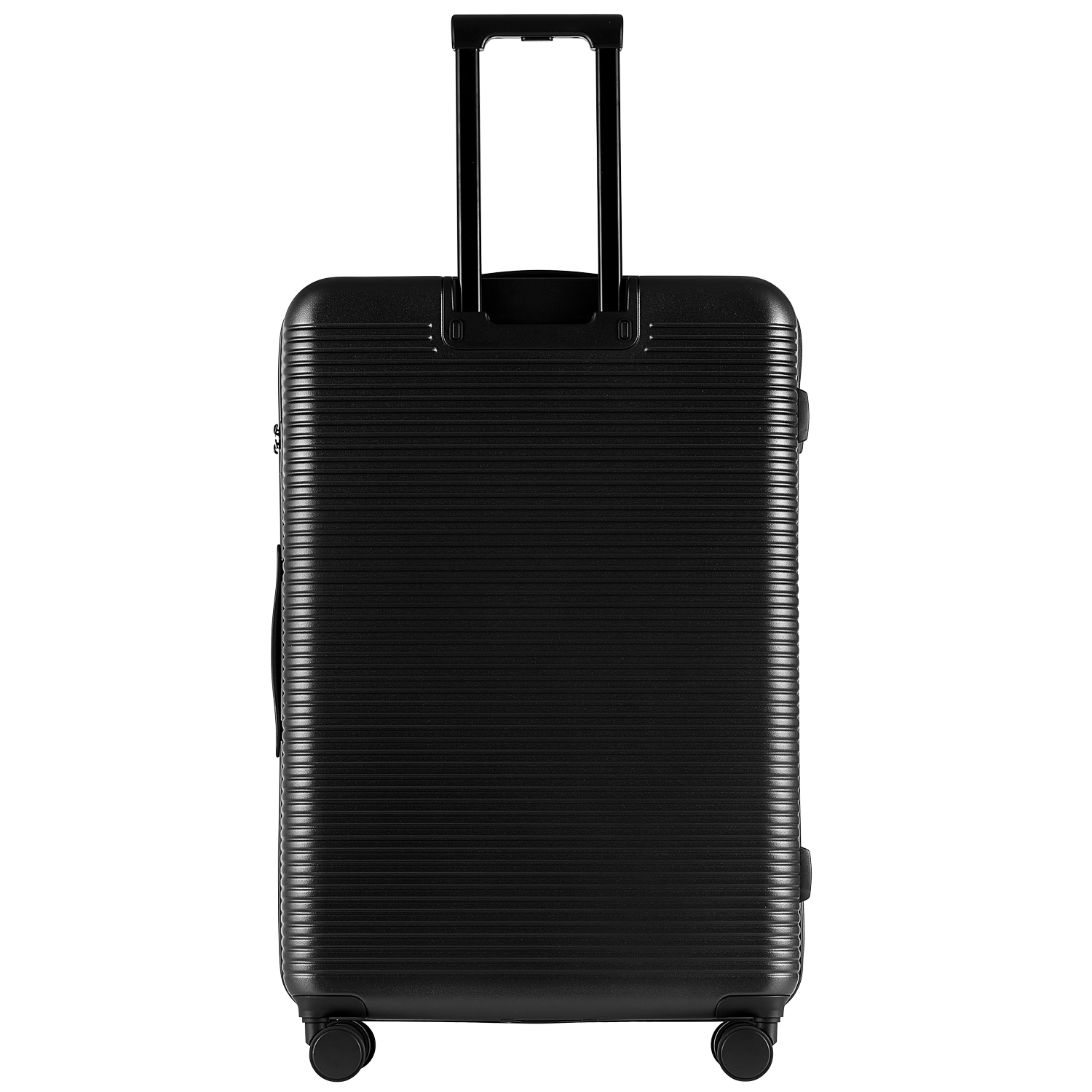 Signature - Black XL