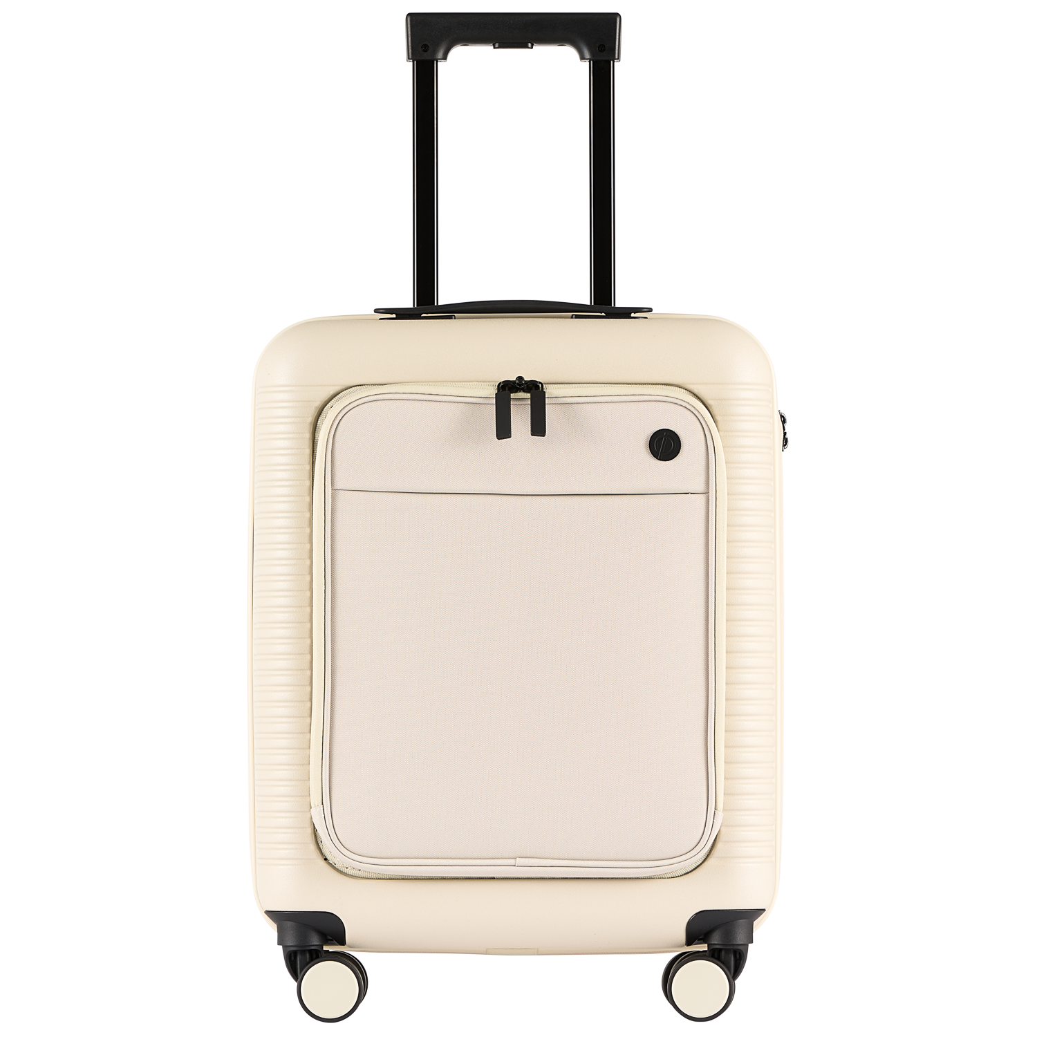 Signature - Creme 3-set