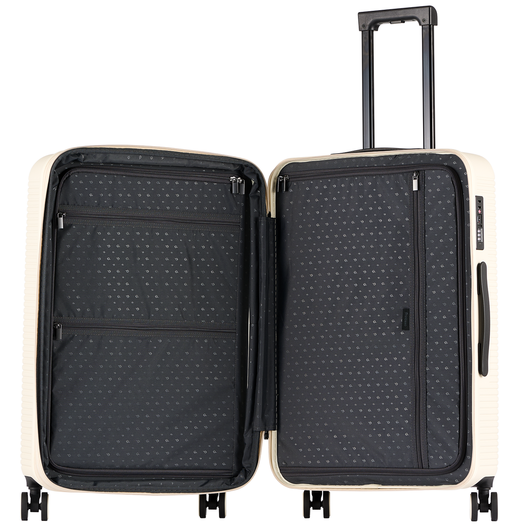 Signature - Creme Mellan