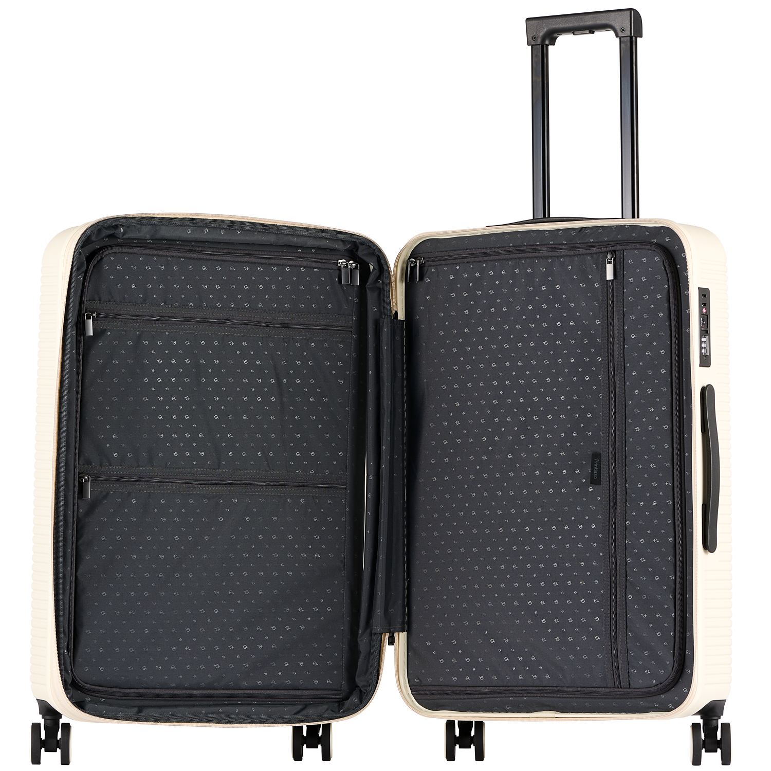 Signature - Creme Mellan